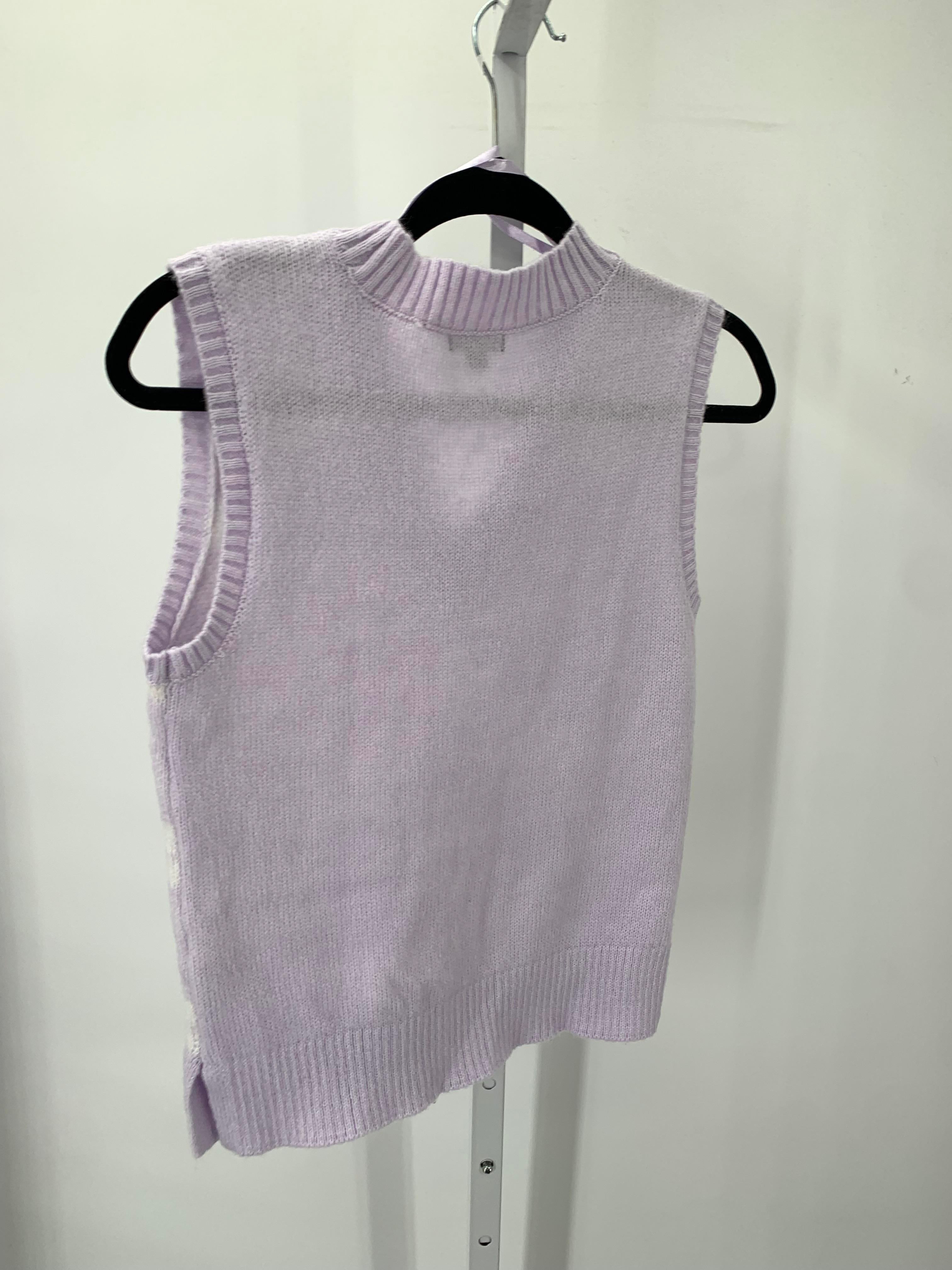 Wild Fable Size X Small Juniors Vest