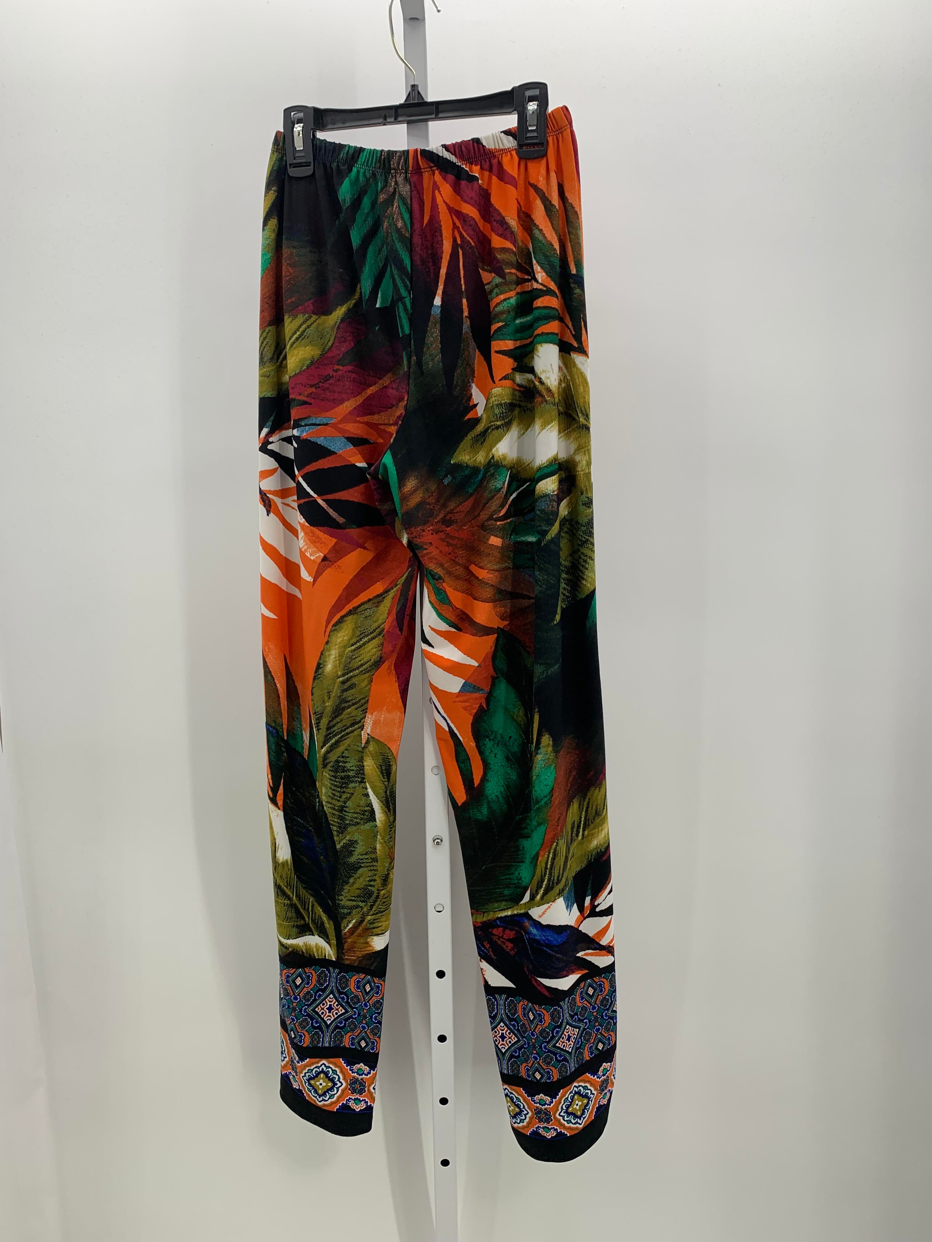 Size Small Misses Pants