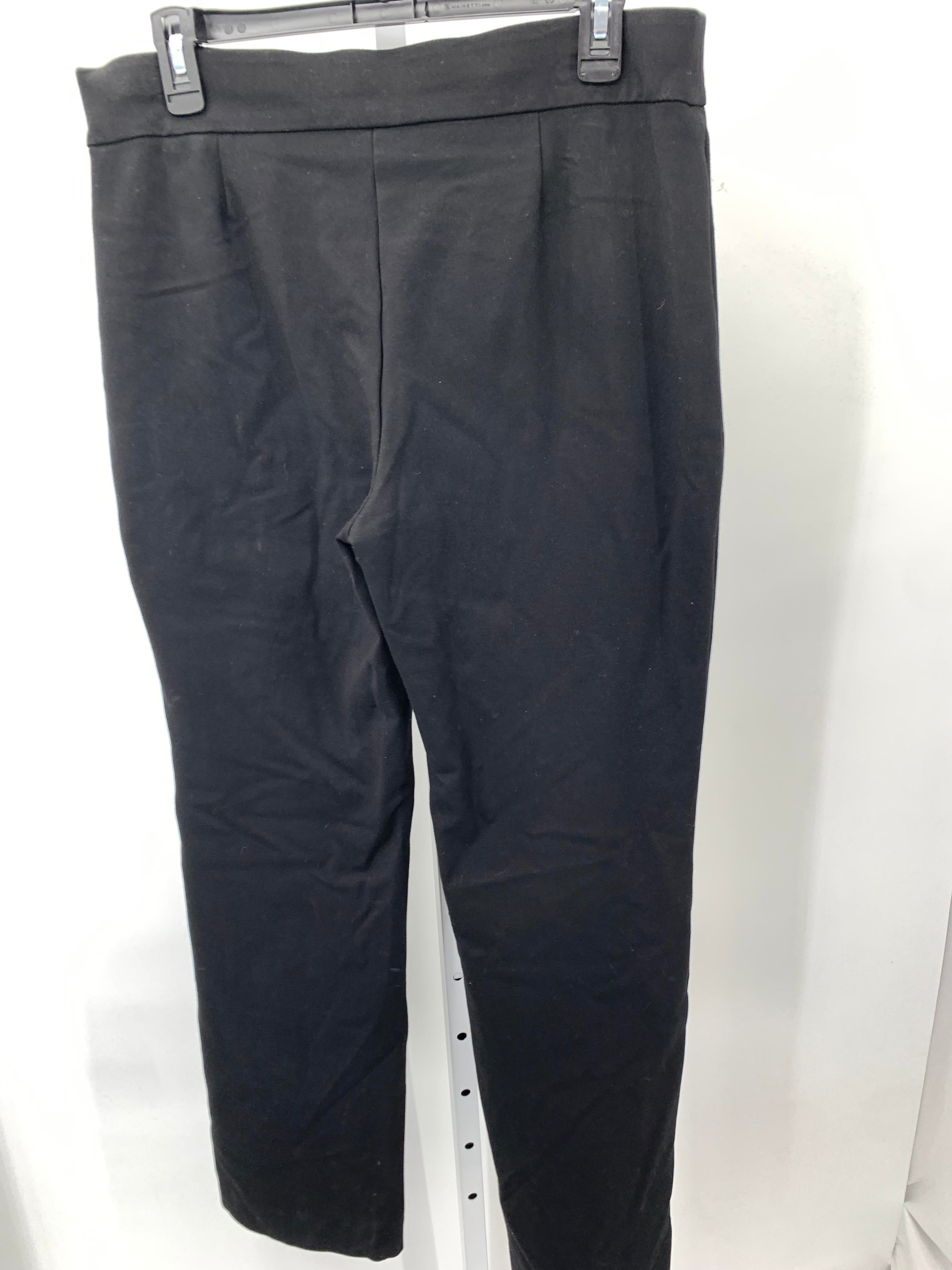 Jones New York Size Large Misses Pants