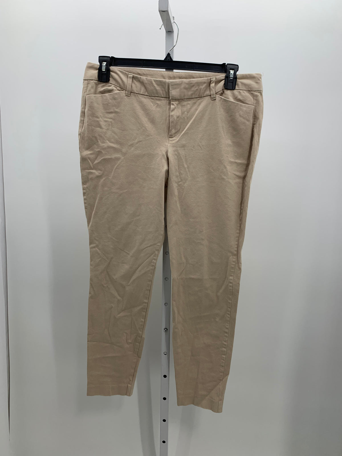 Old Navy Size 14 Misses Pants