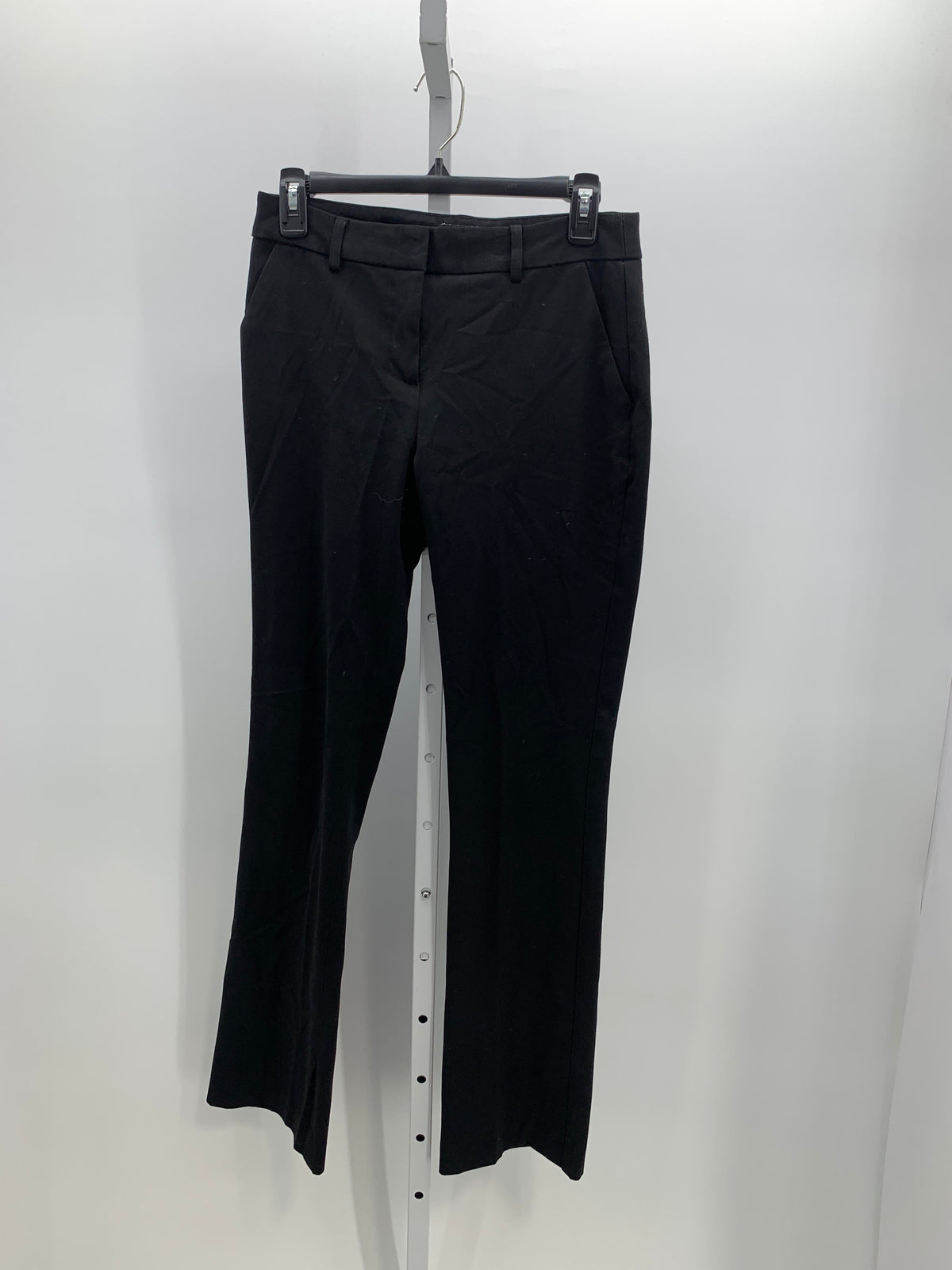 Express Size 4 Misses Pants