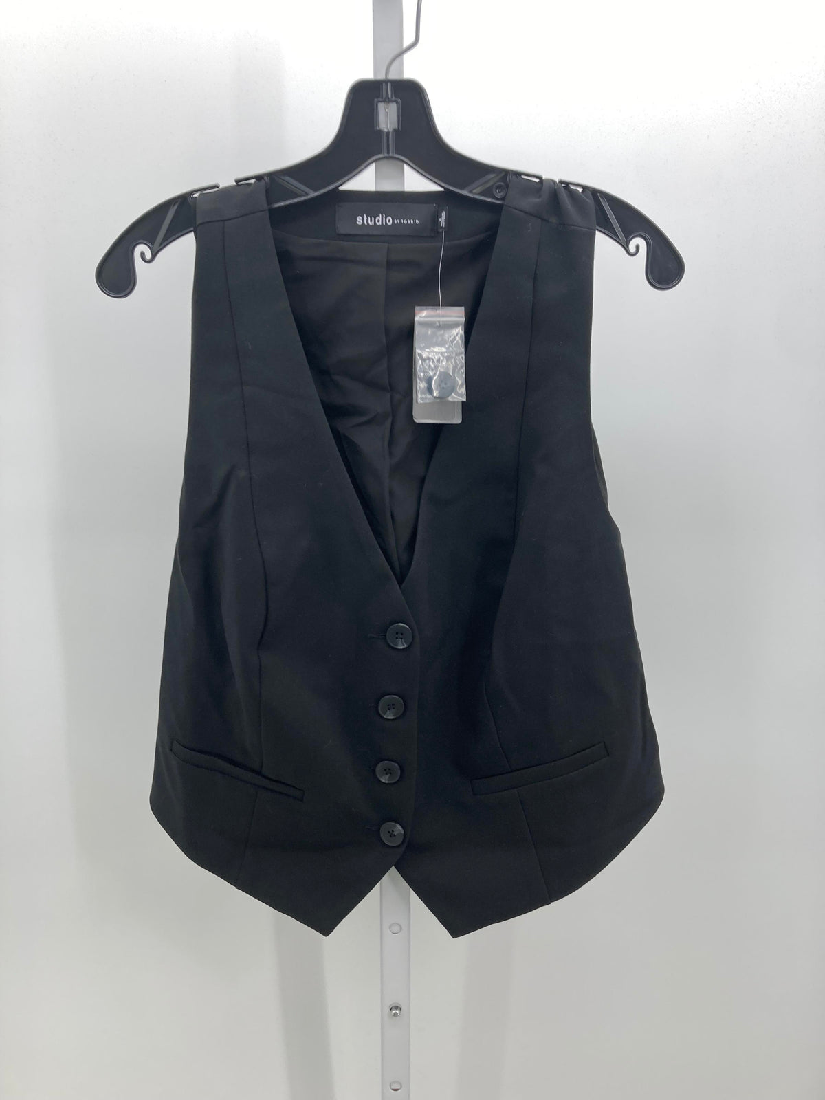 Torrid Size 1X Womens Vest