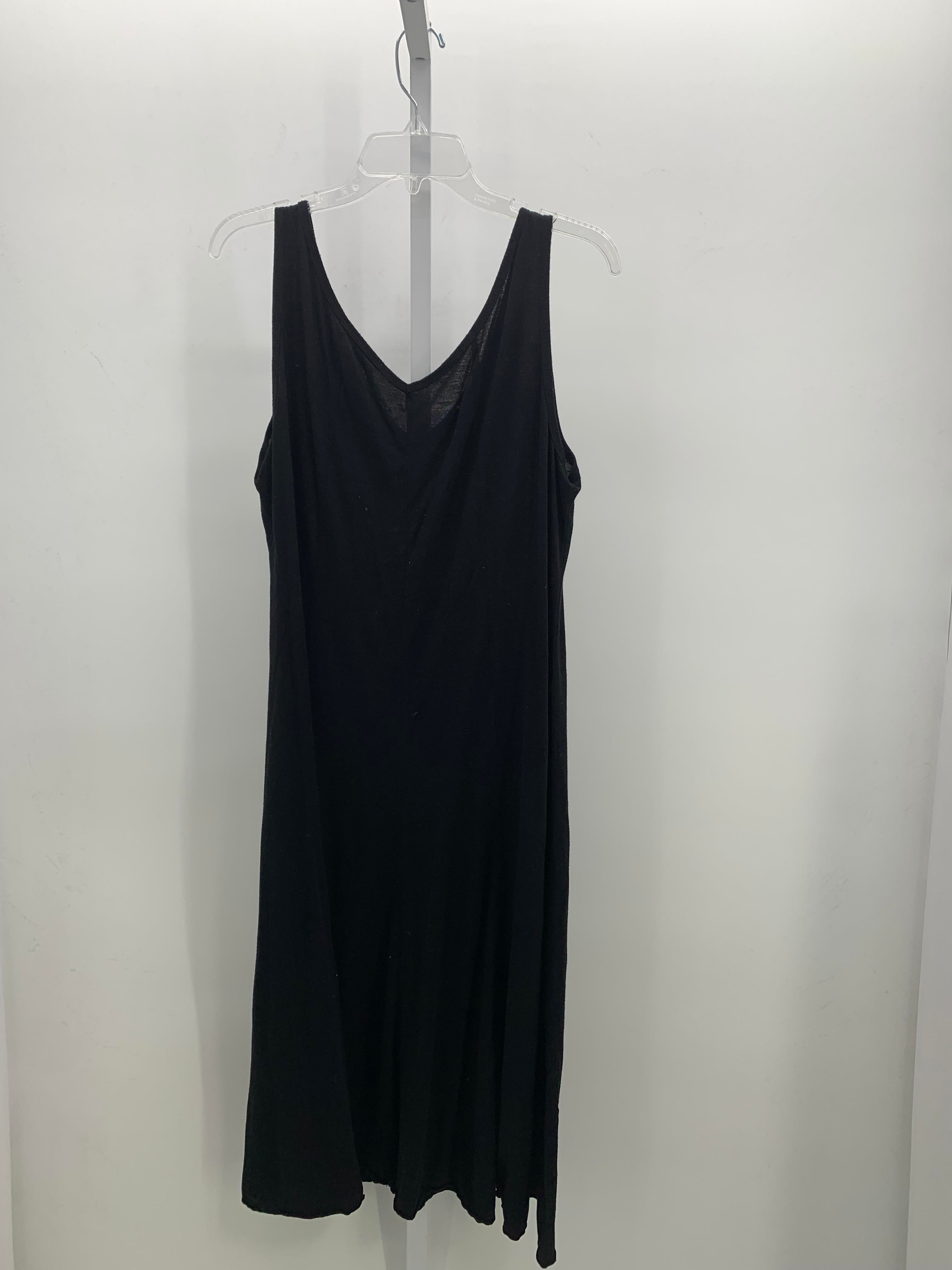 Nine West Size Extra Large Misses Sundress