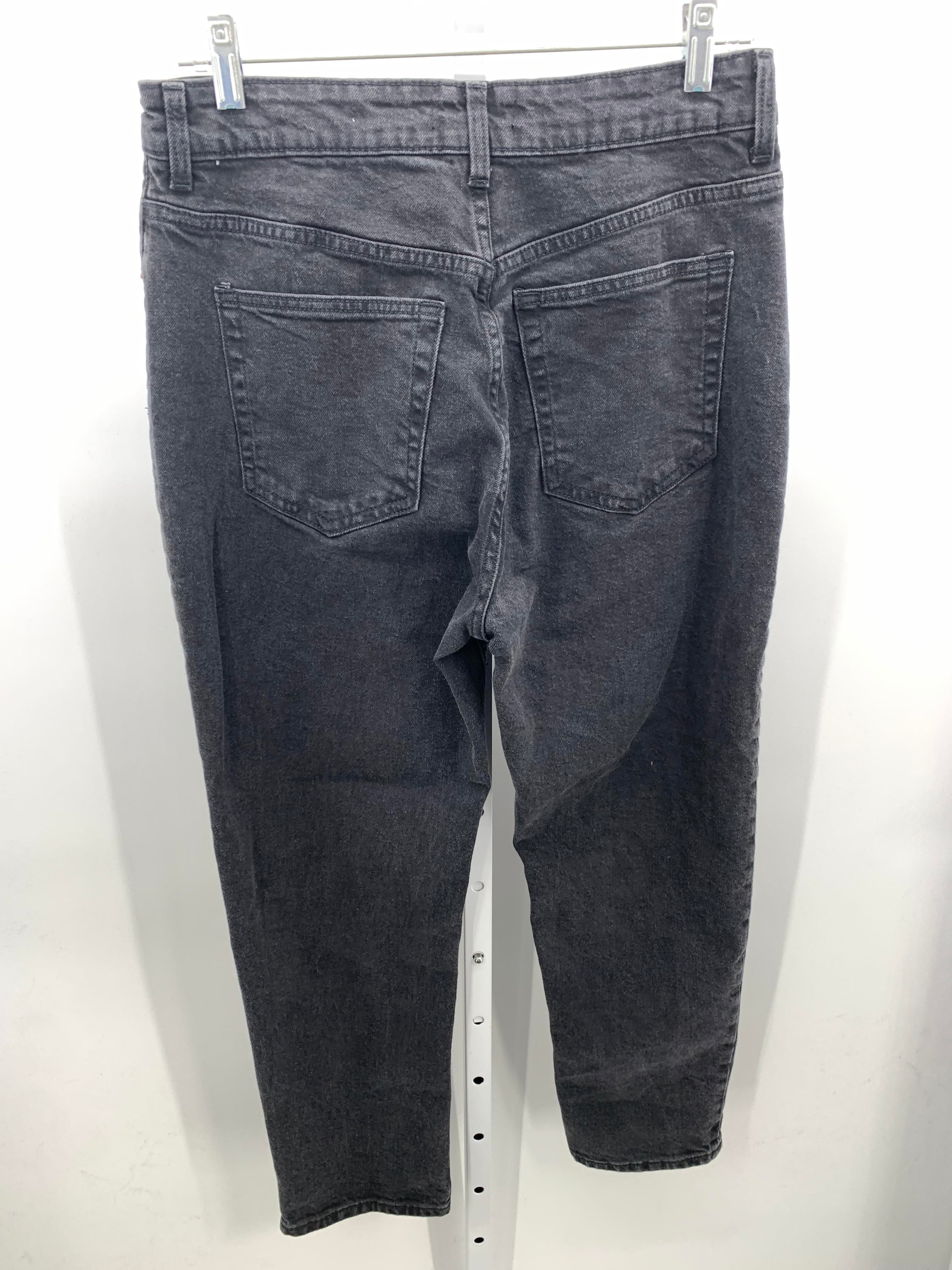 H&M Size 10 Misses Jeans