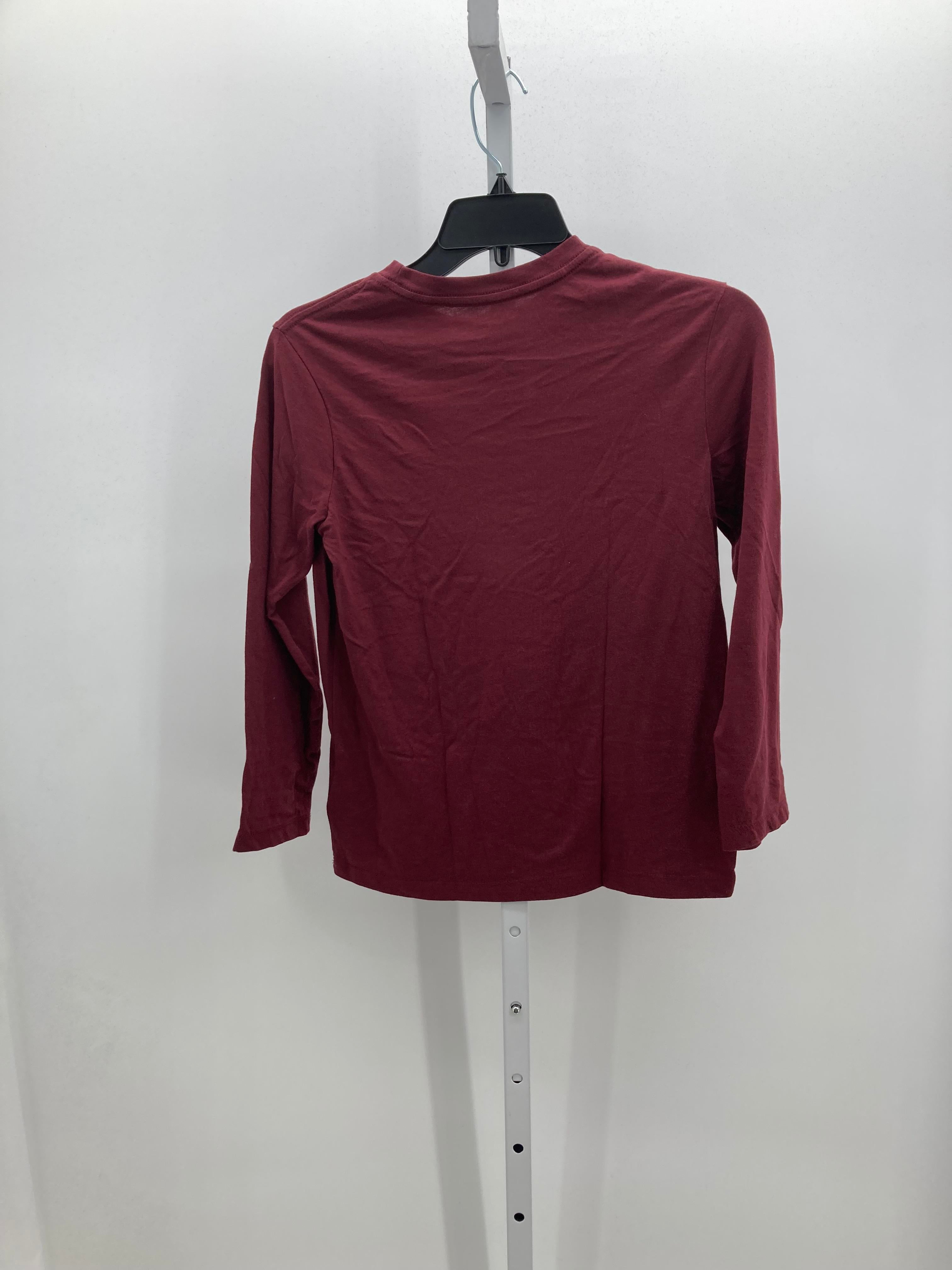 CREWNECK KNIT