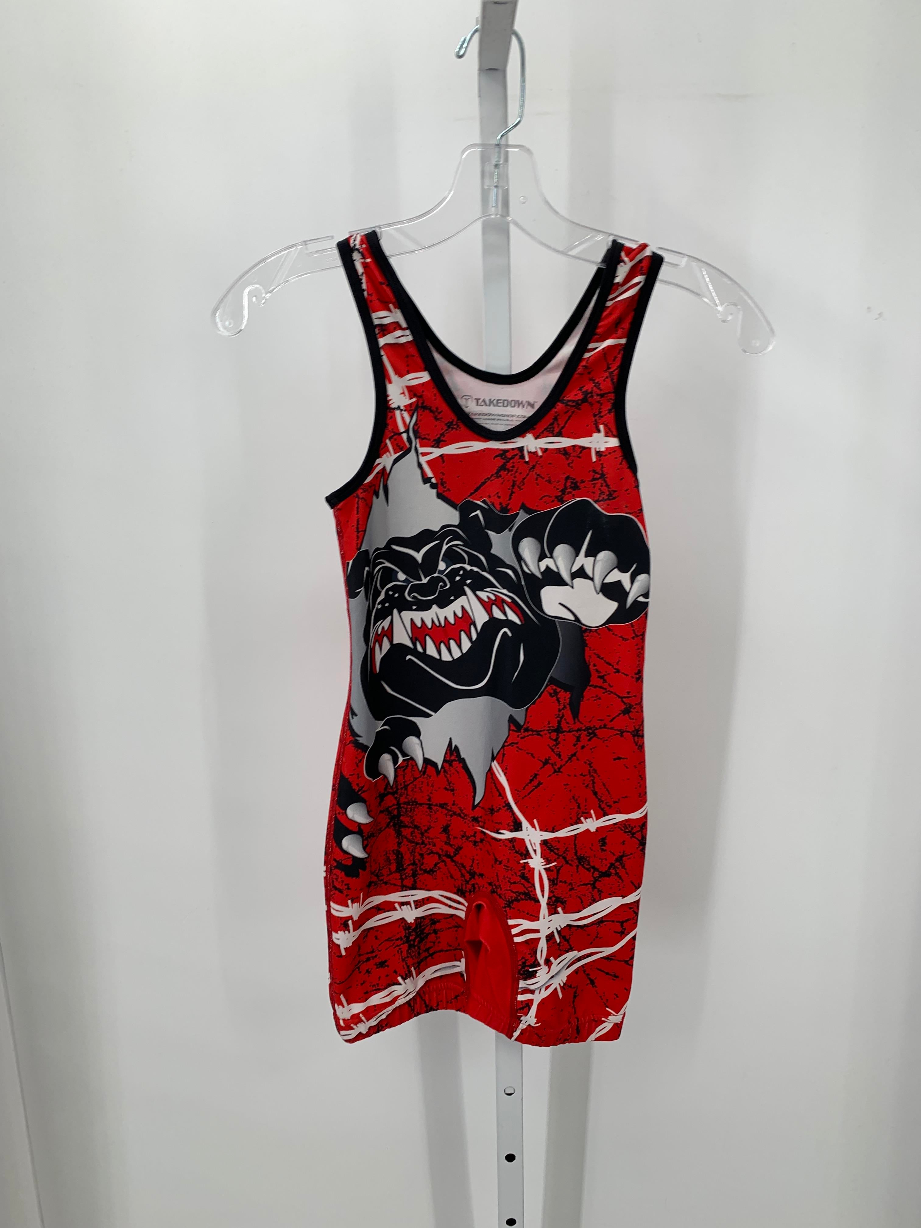 FITCHBURG SLEEVELESS ROMPER.