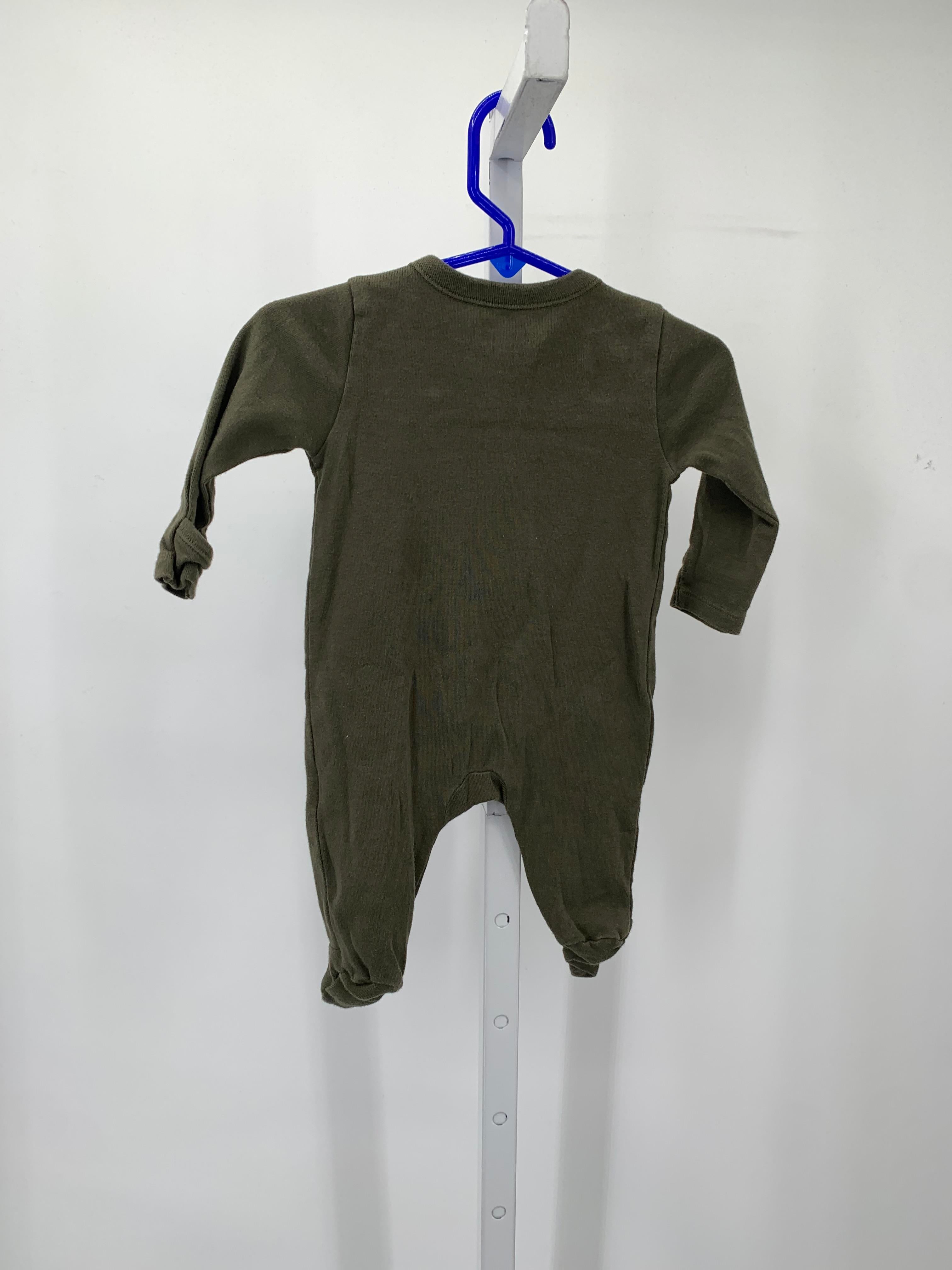 ZIP UP KNIT