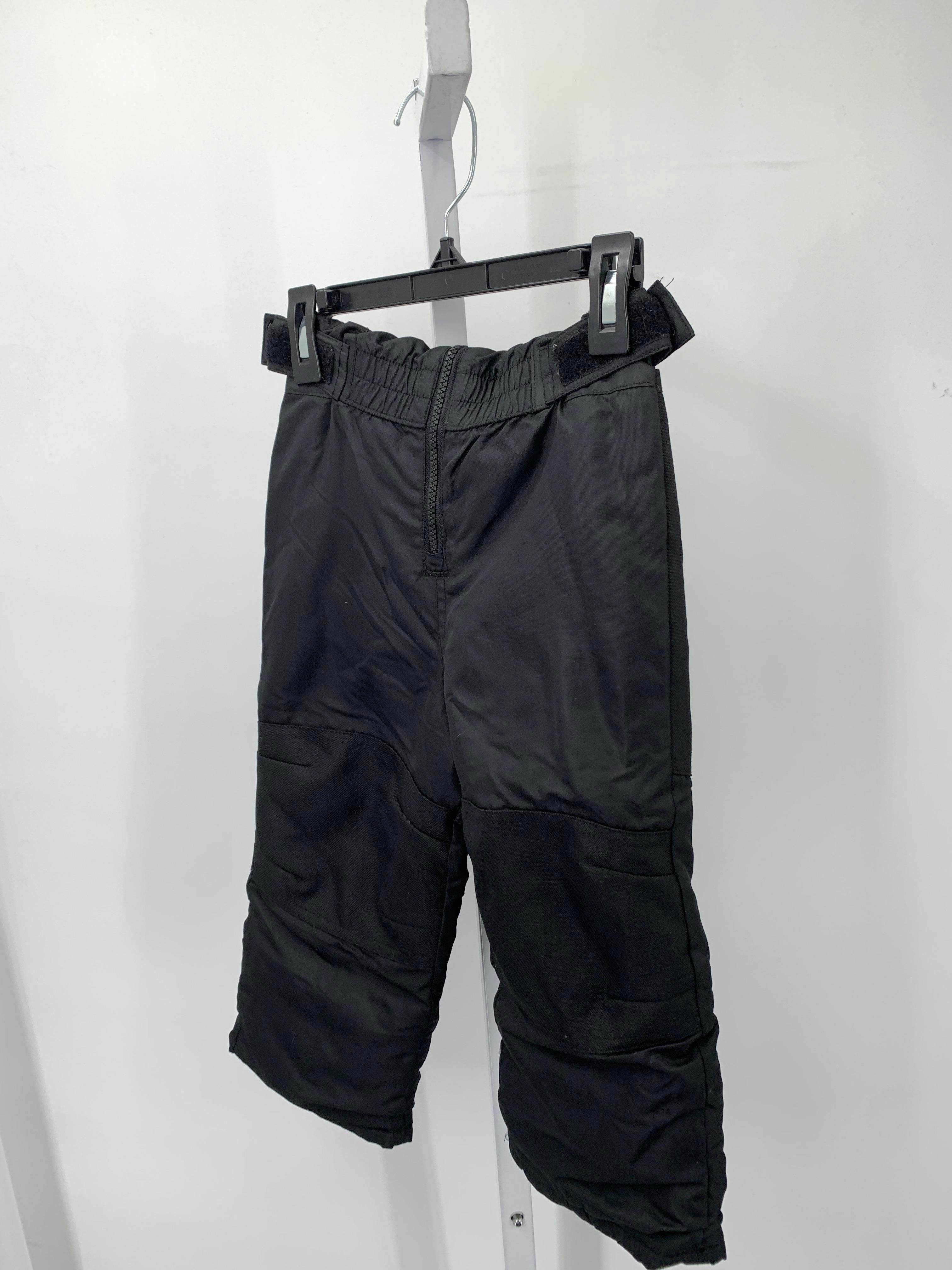 Cat & Jack Size 2T Girls Snow Pants