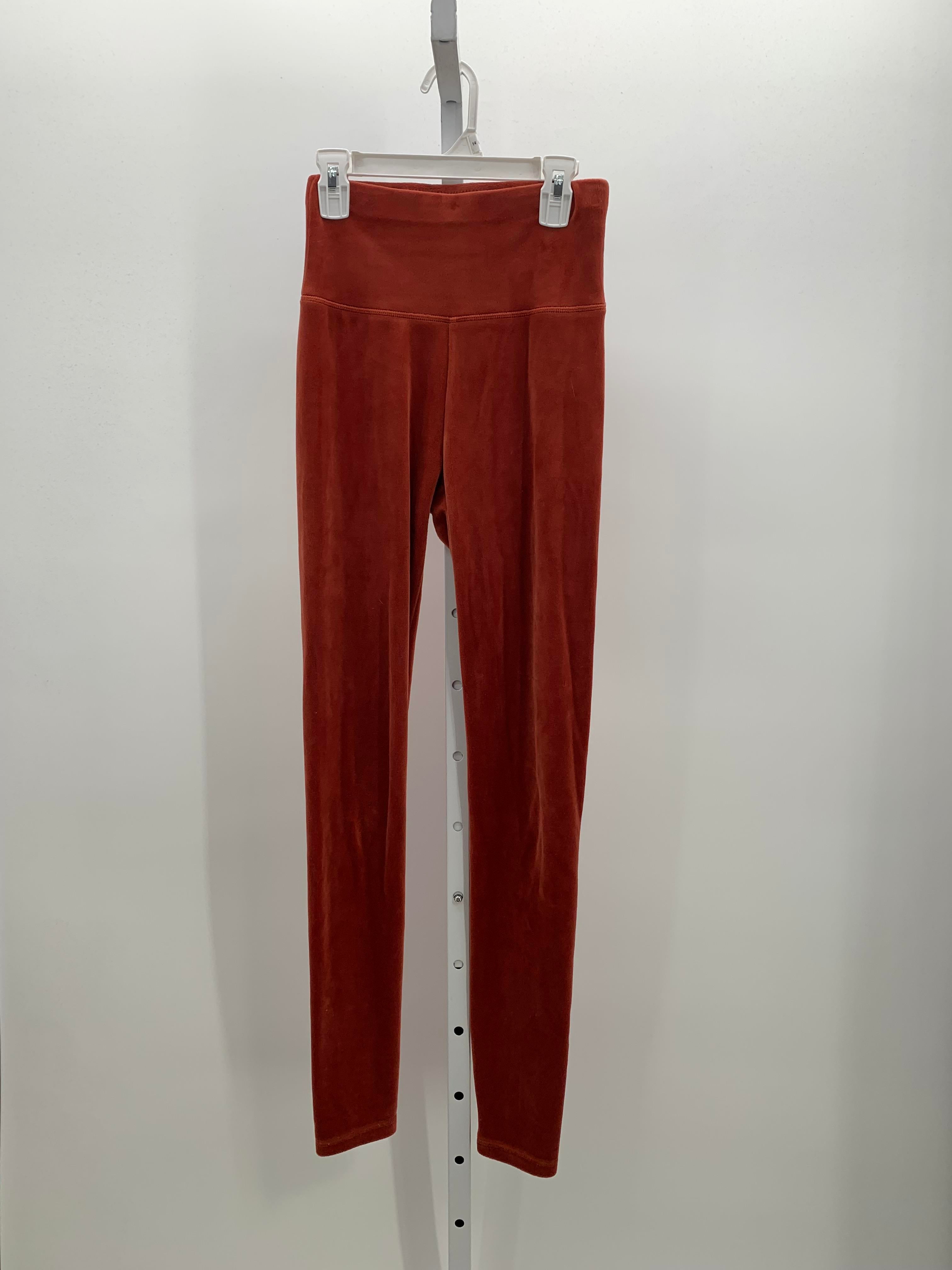 Aerie Size Small Juniors Leggings