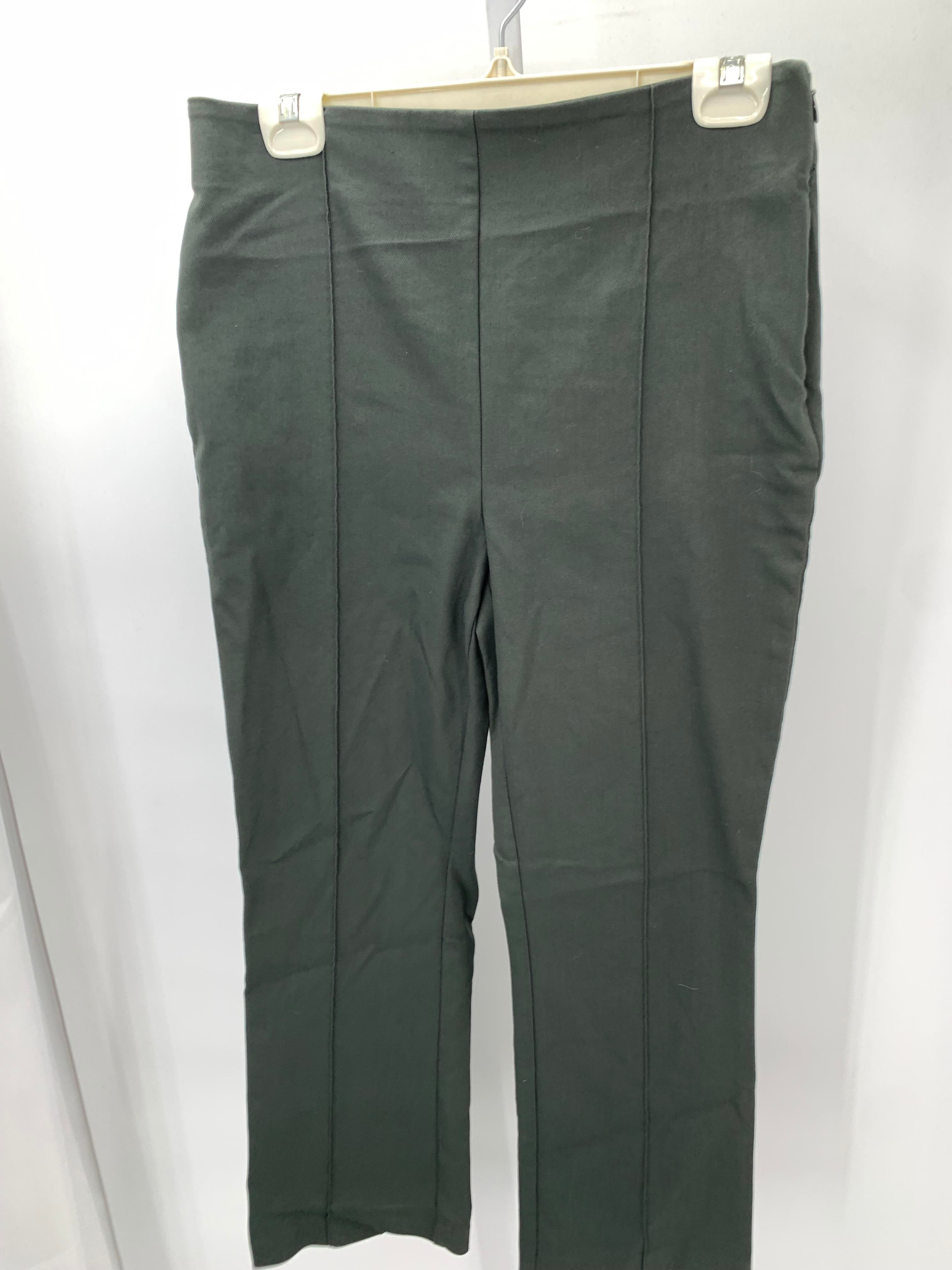 Loft Size 10 Misses Pants