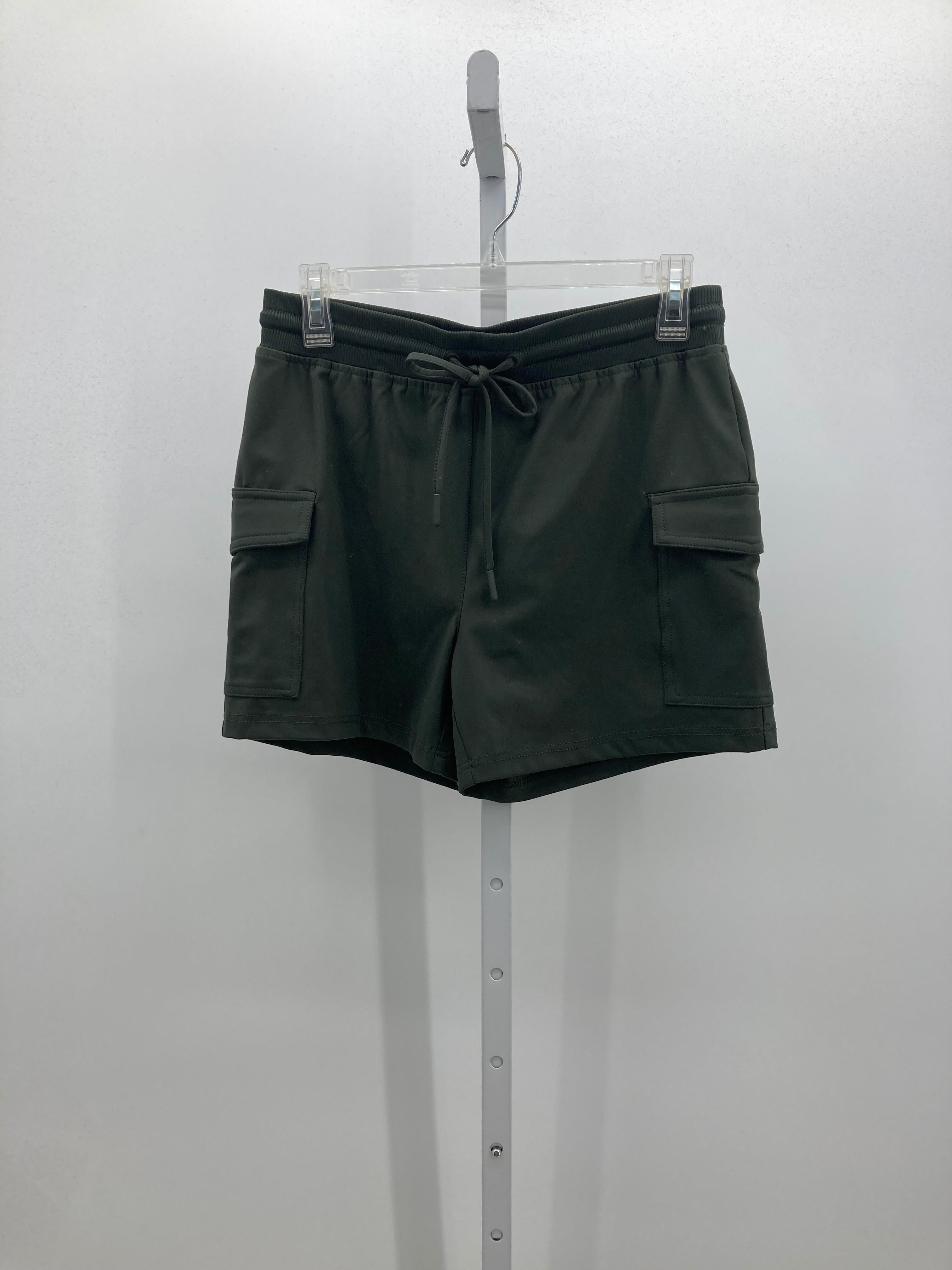 Rachel Zoe Size Small Misses Shorts