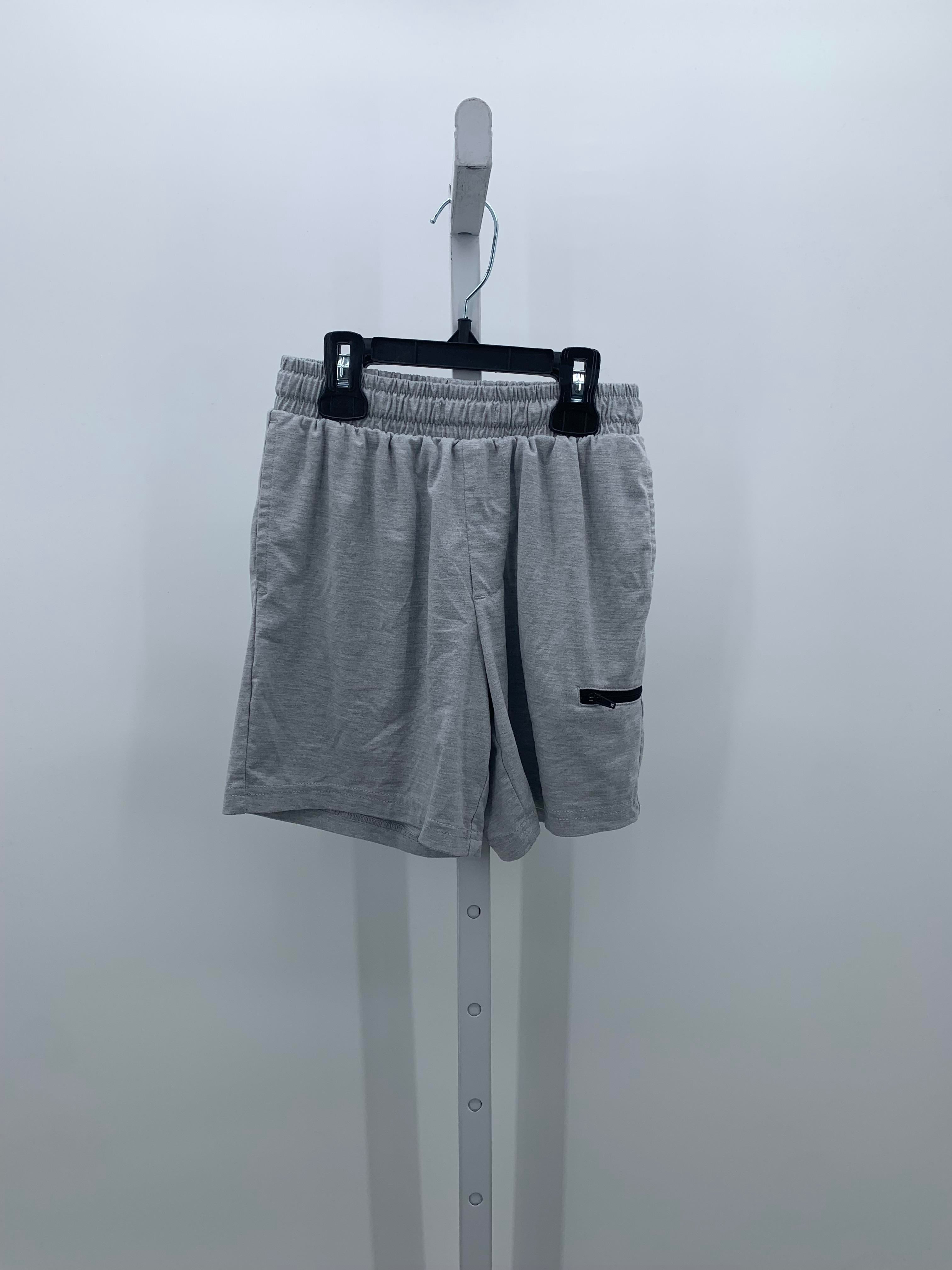 ELASTIC WAIST KNIT