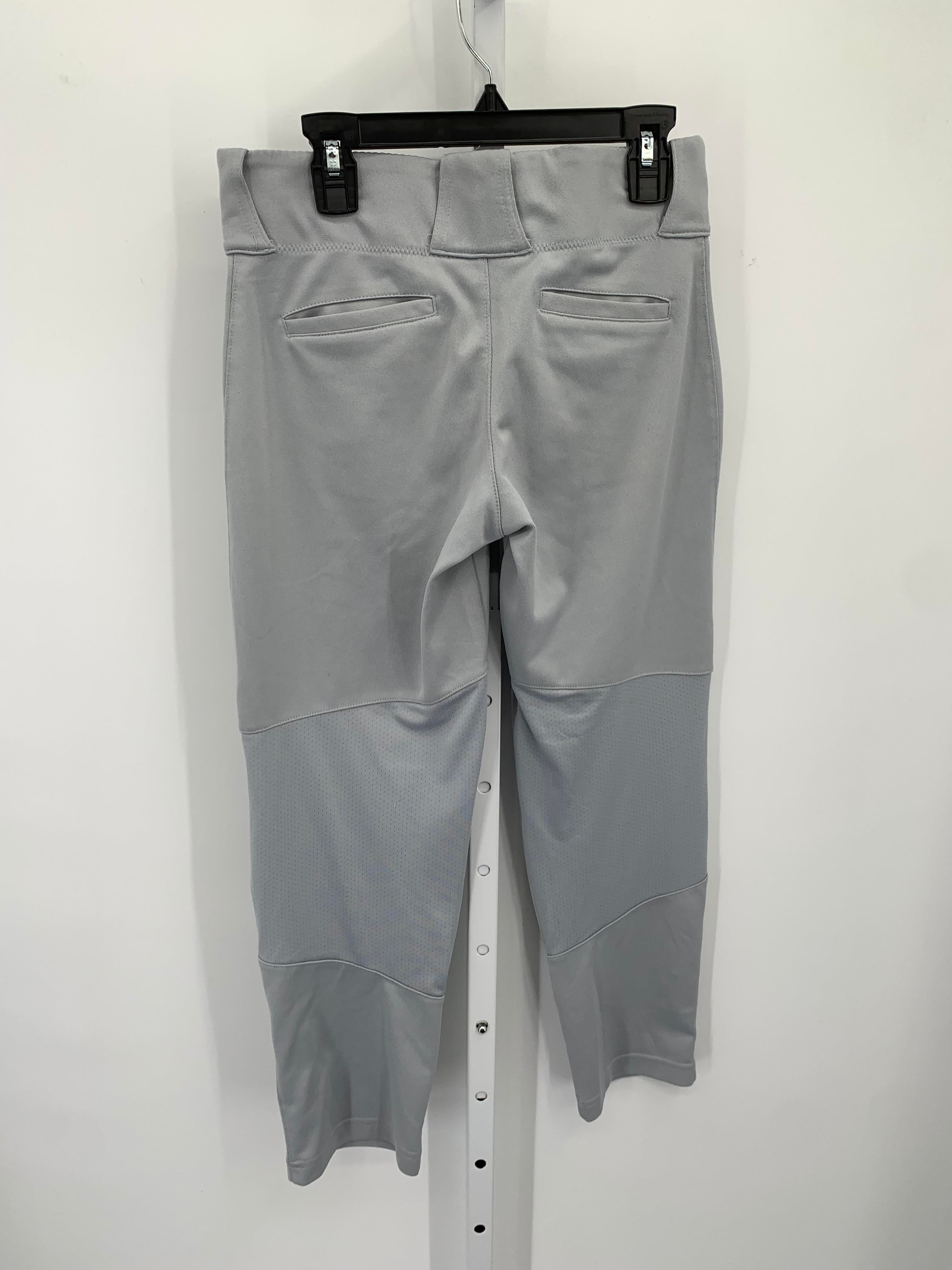 COMFORT WAIST SPORTS PANTS