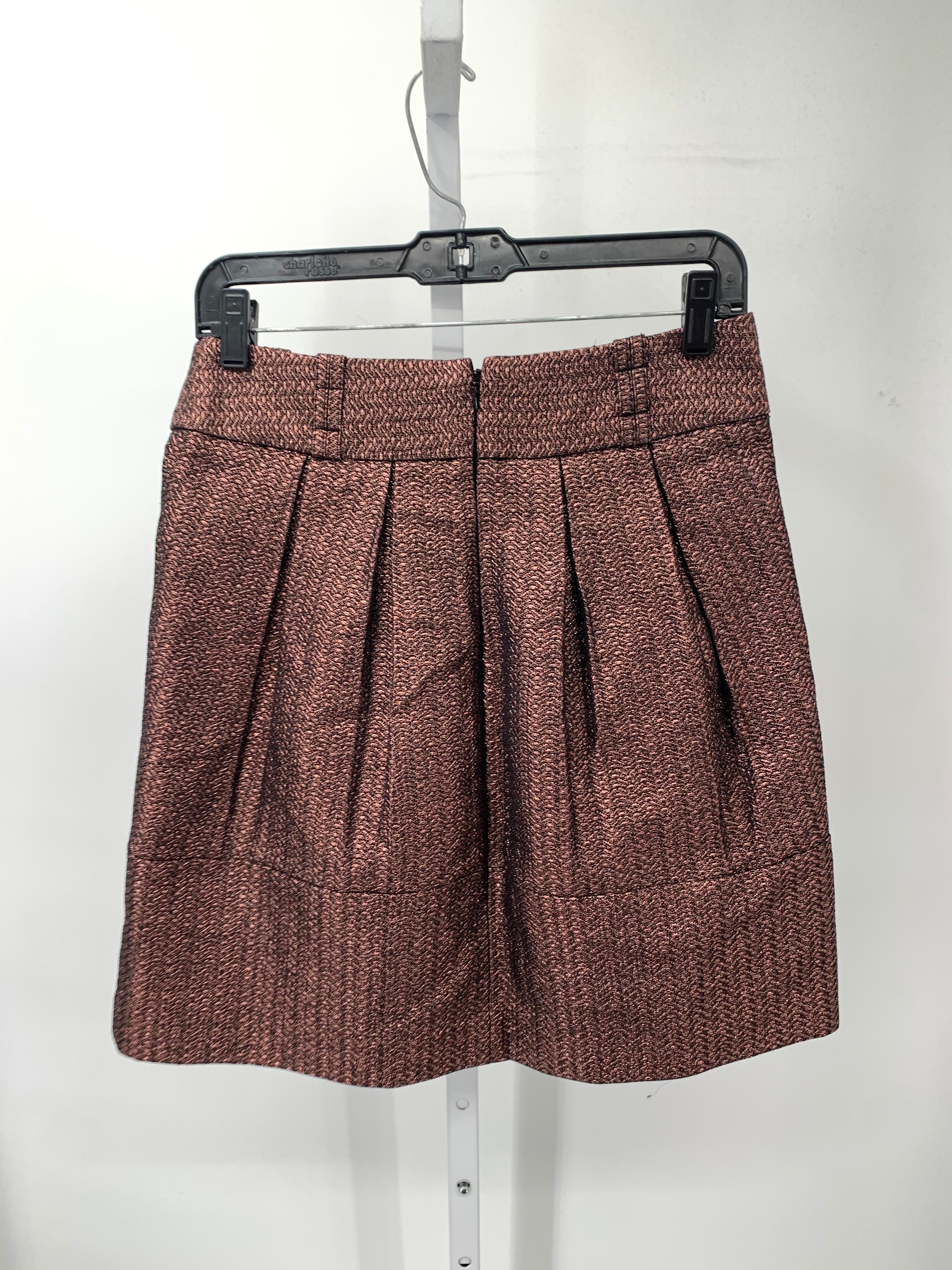 Worthington Size 8 Misses Skirt