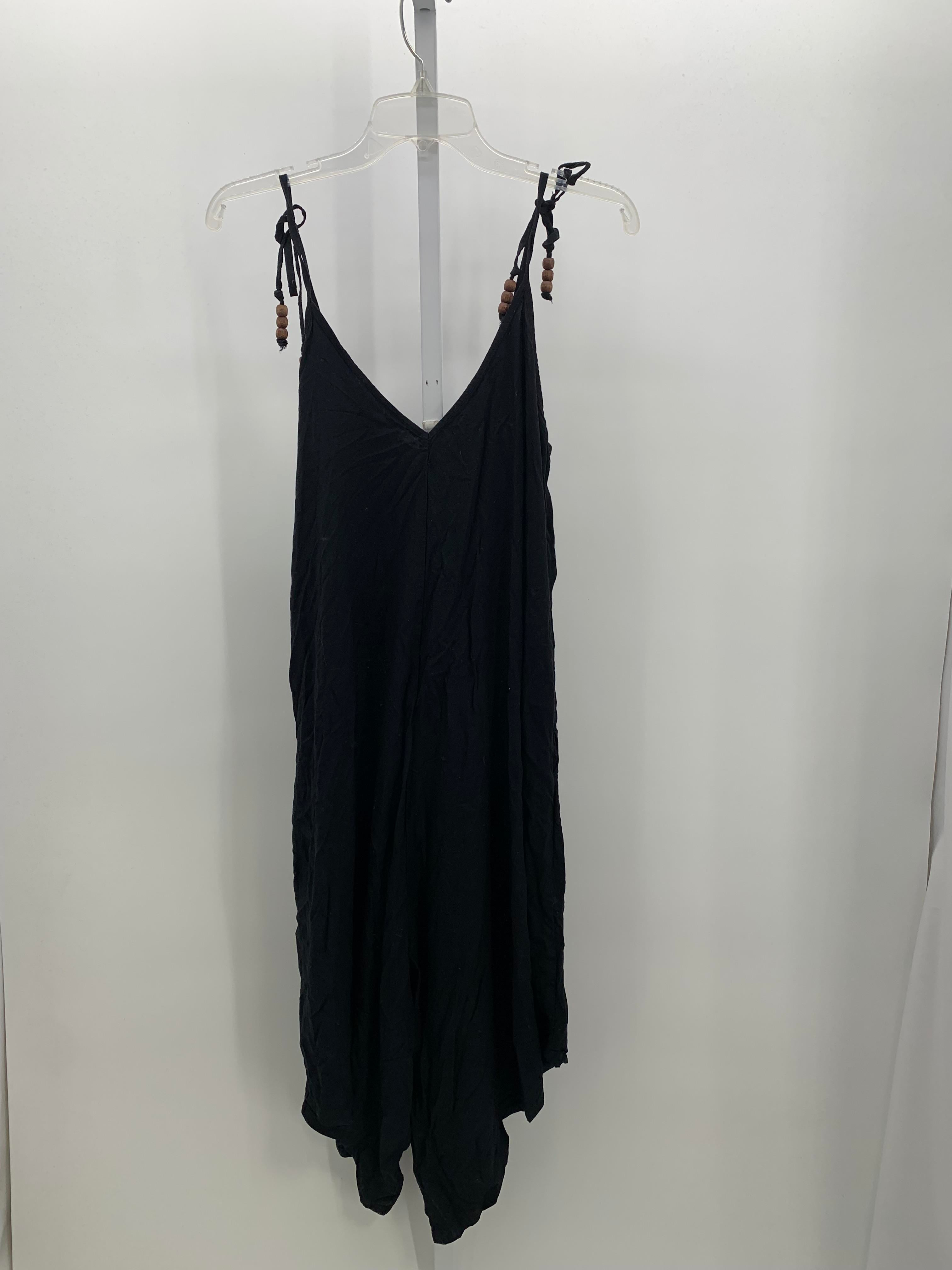 Size X Small Misses Sundress