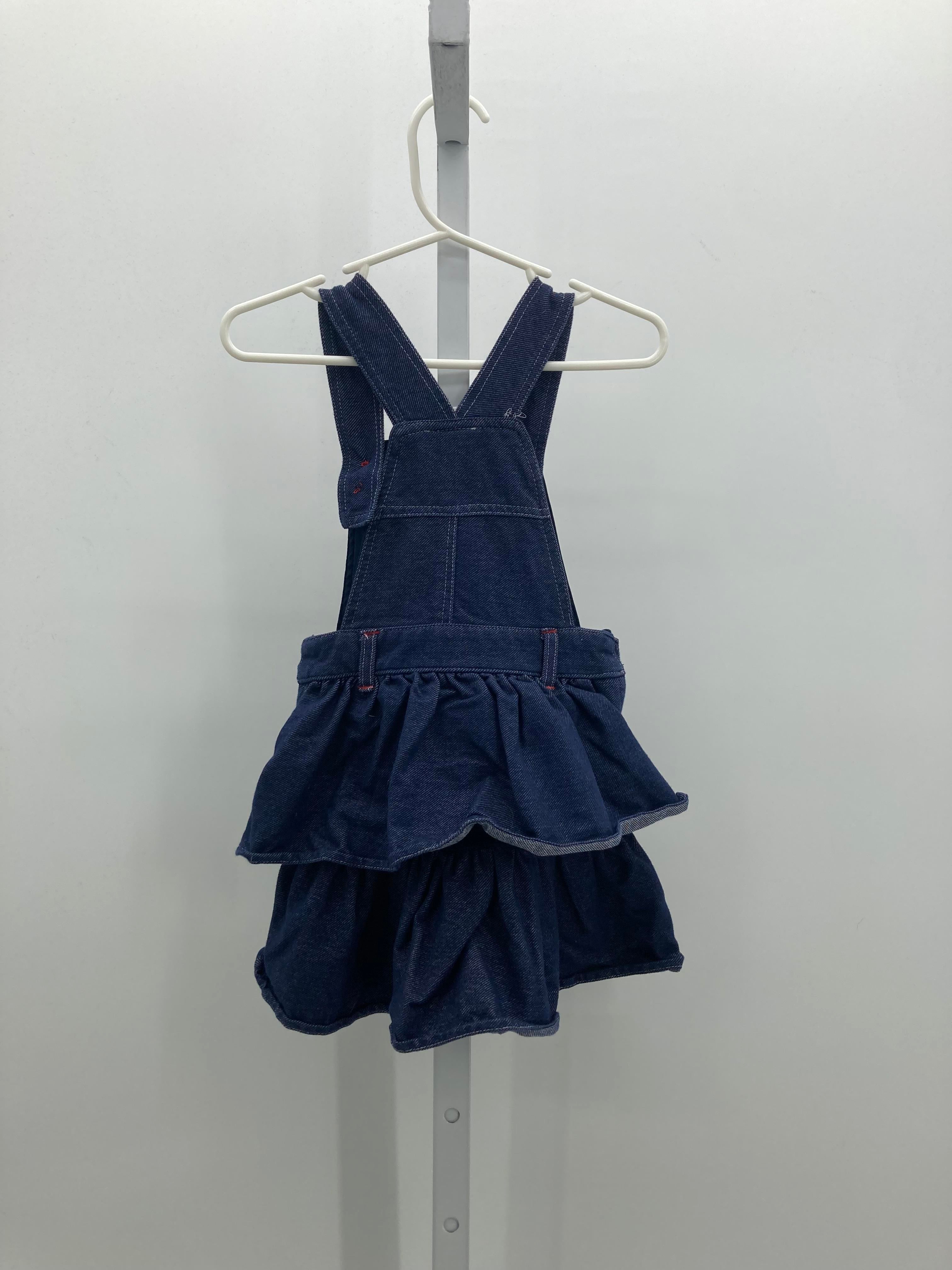 Disney Size 2T Girls Jumper