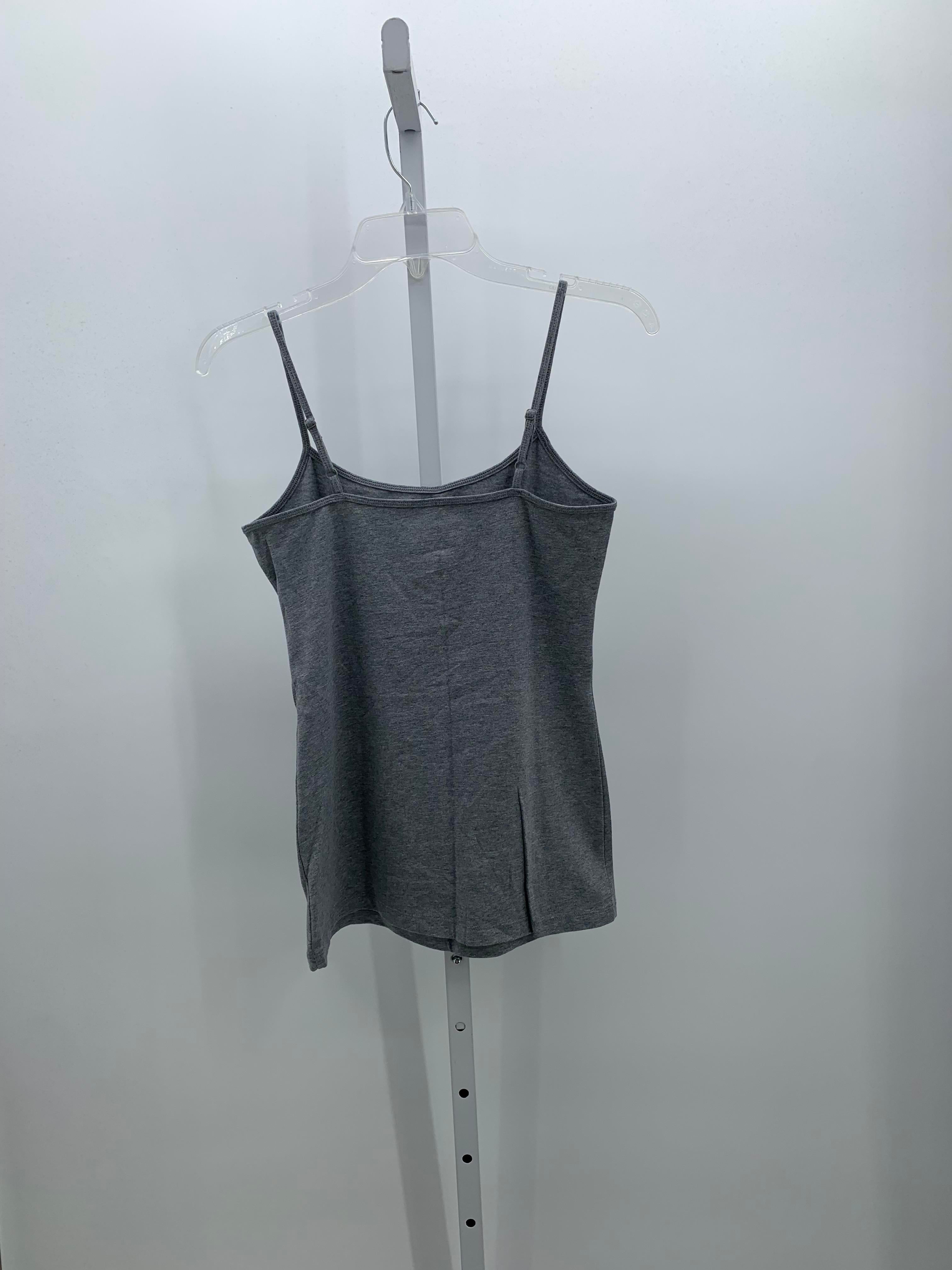 Sonoma Size Small Misses Cami