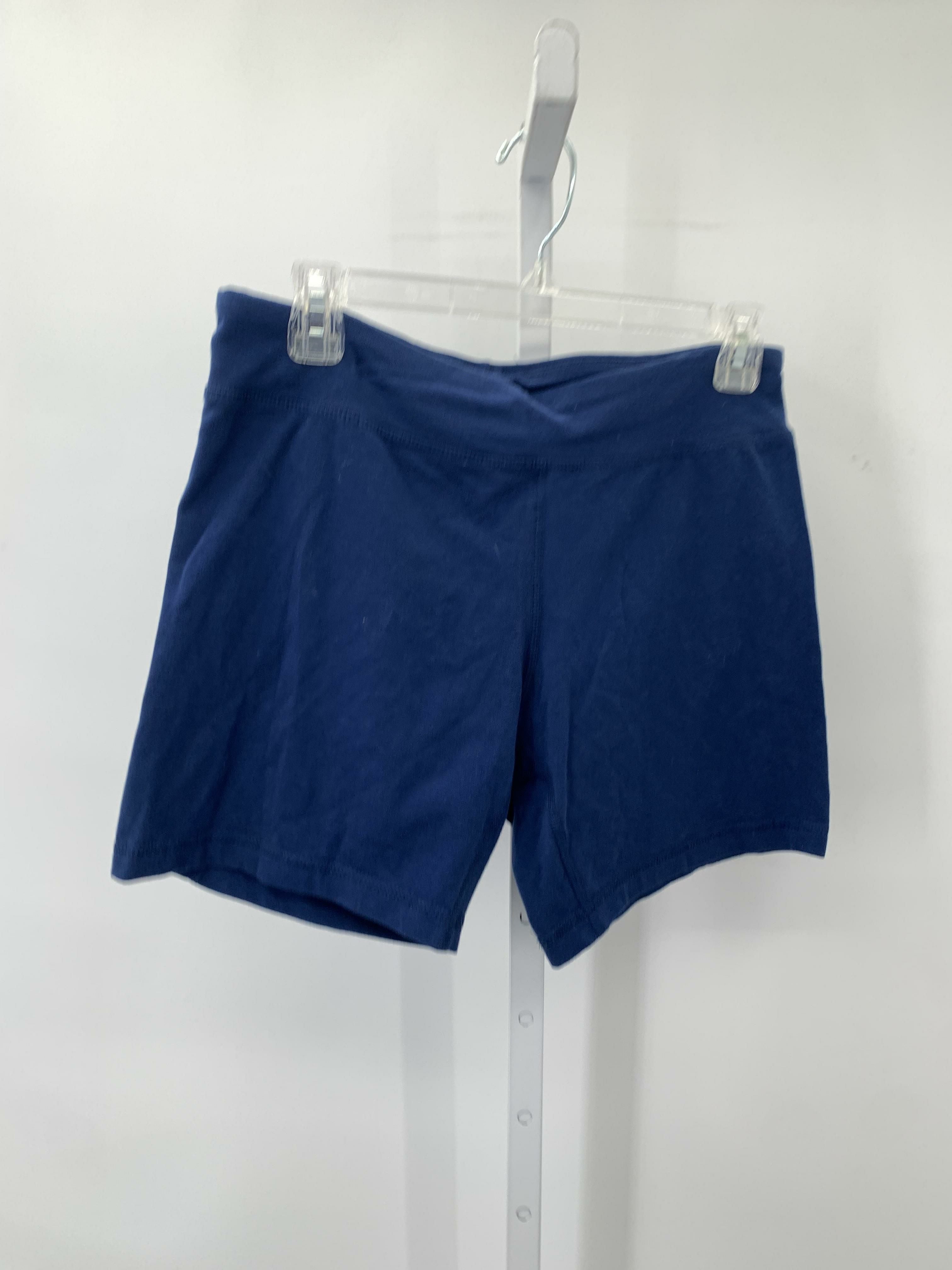 Athletic Works Size Medium Misses Shorts