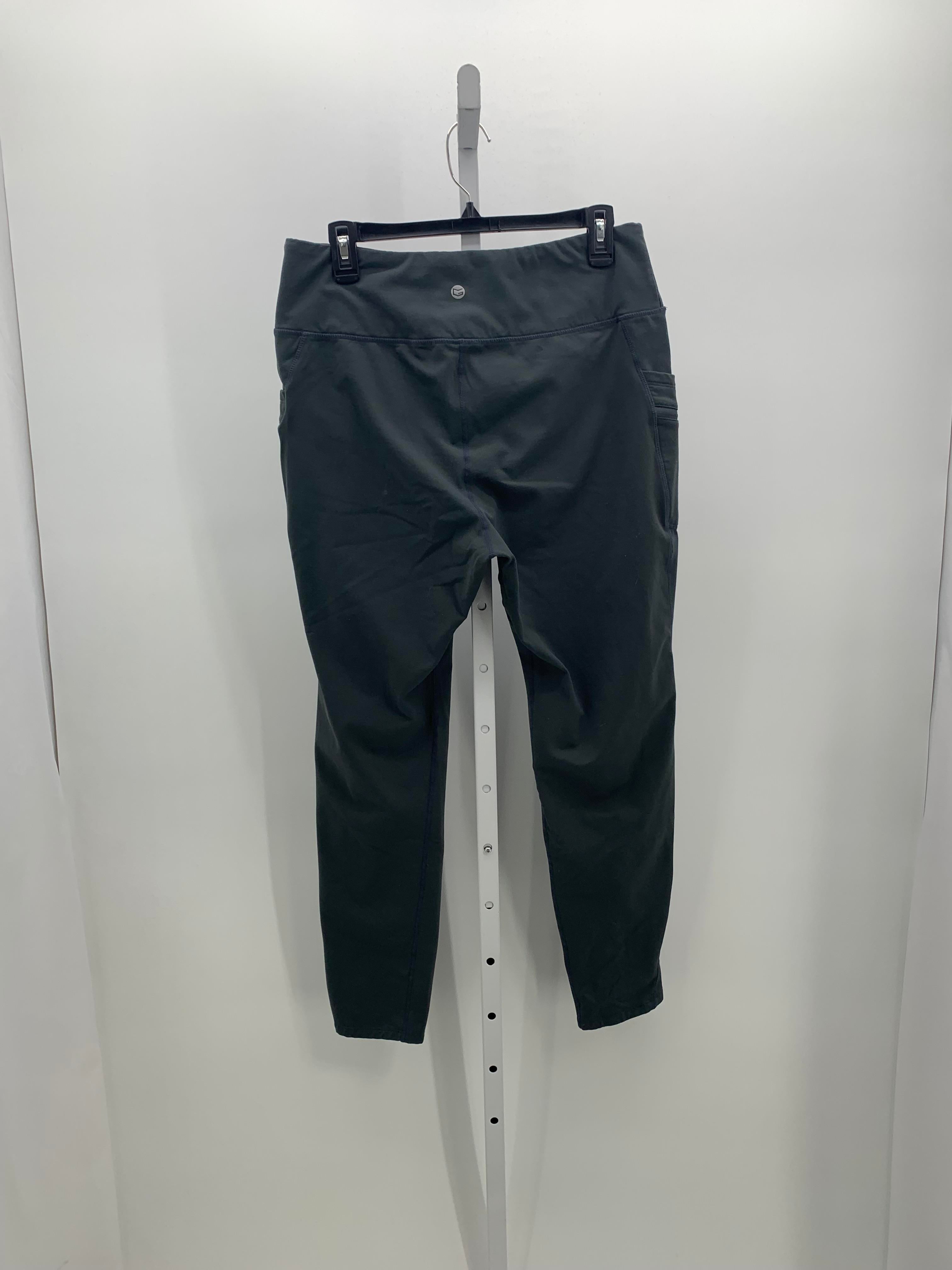 Size XXL Misses Leggings