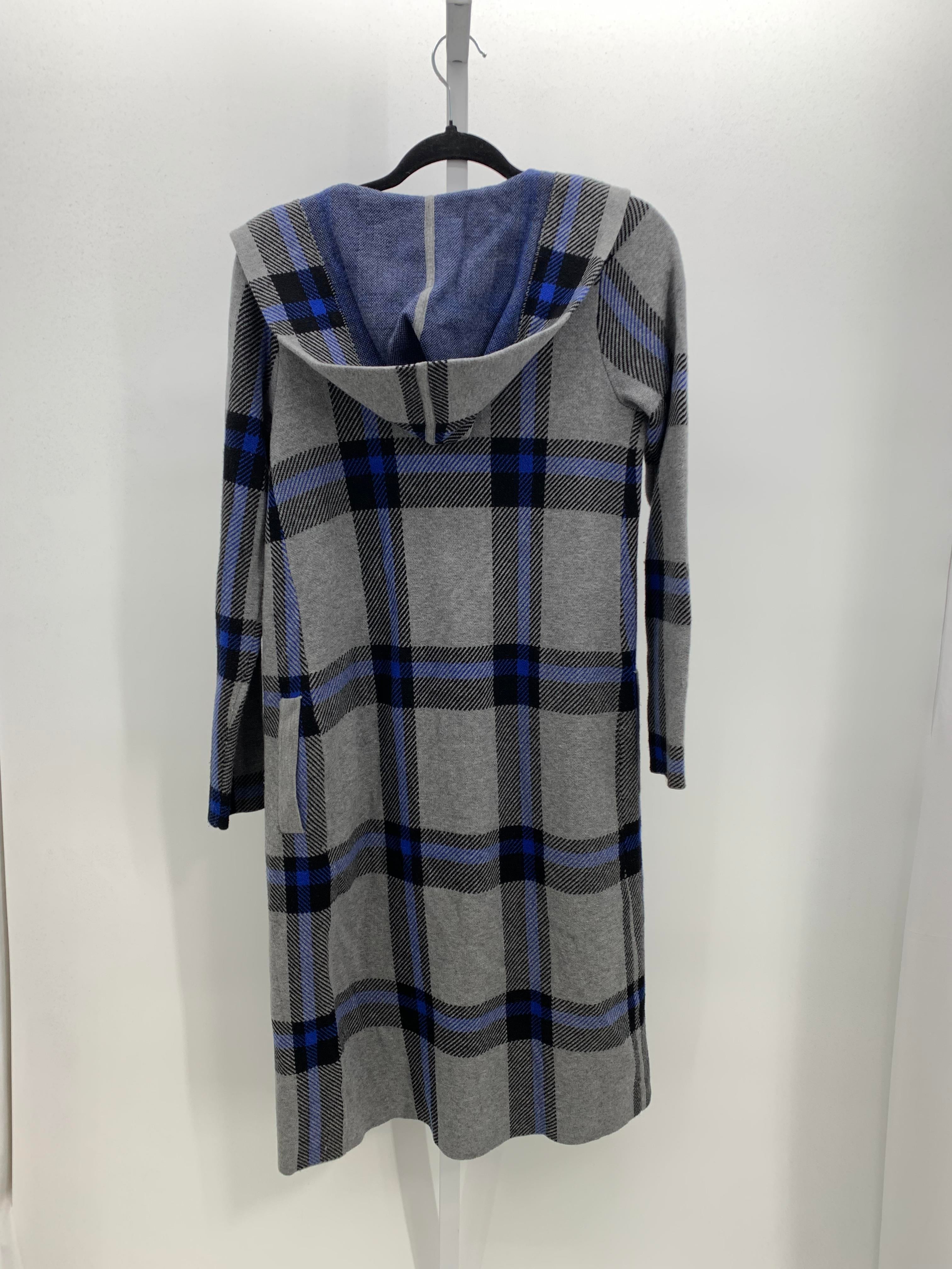 Max Studio Size X Small Misses Cardigan