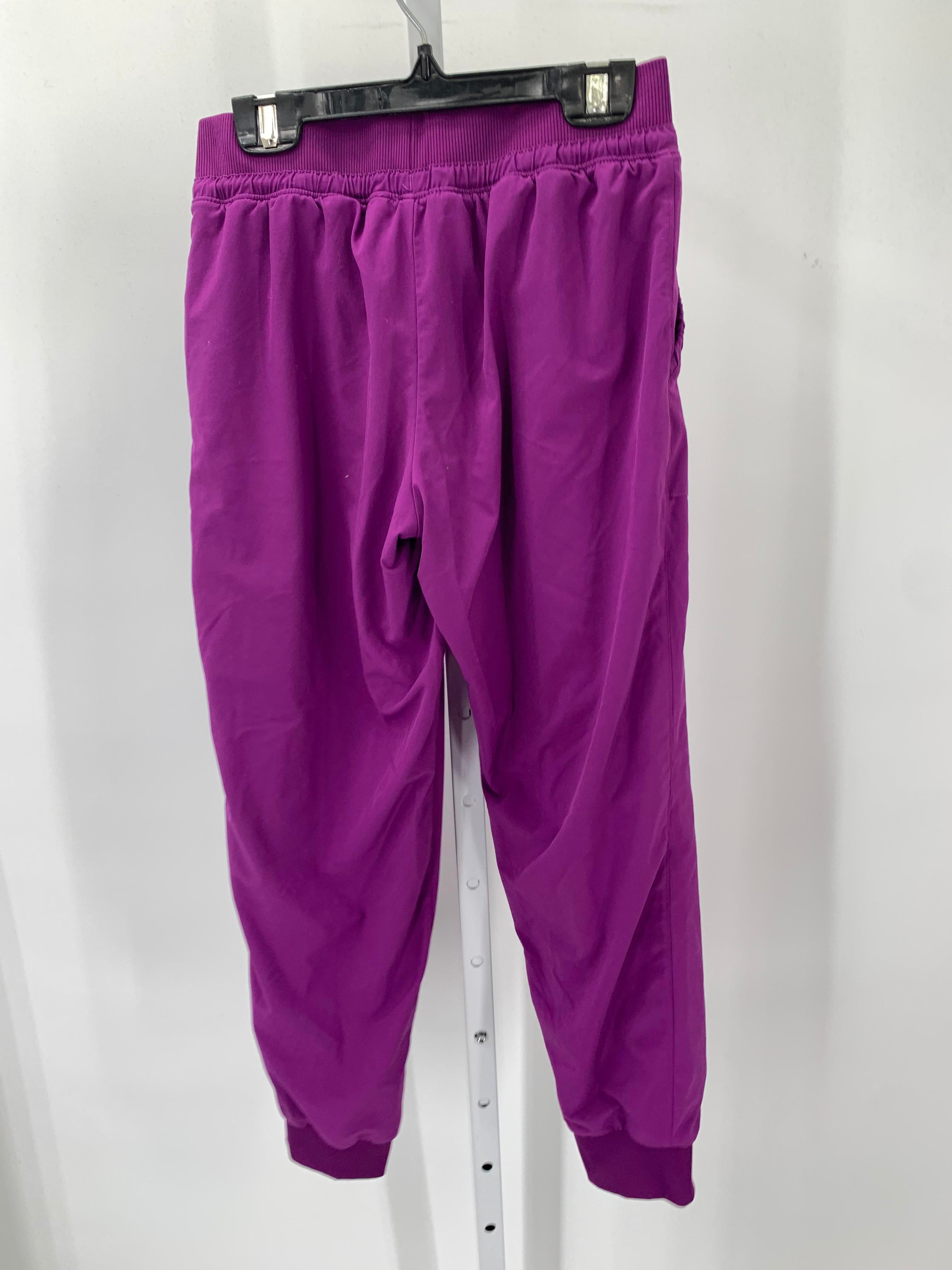 All In Motion Size 10-12 Girls Pants