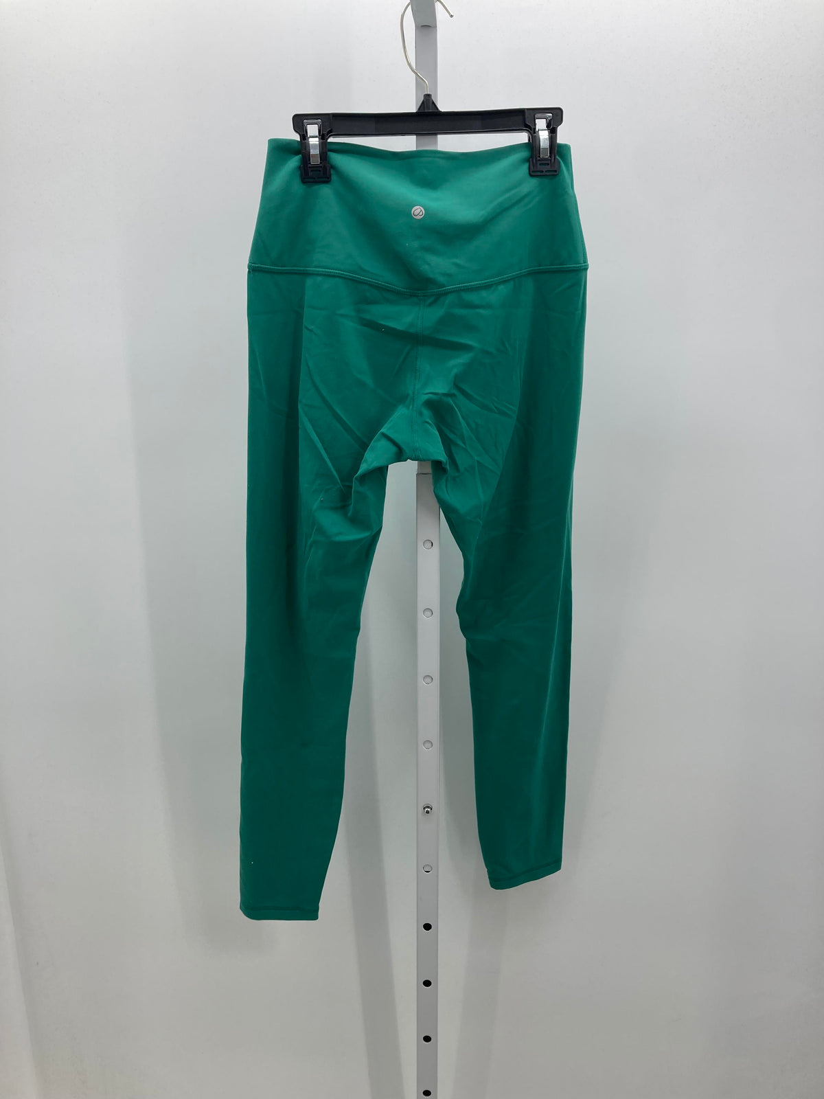 Size Medium Misses Leggings