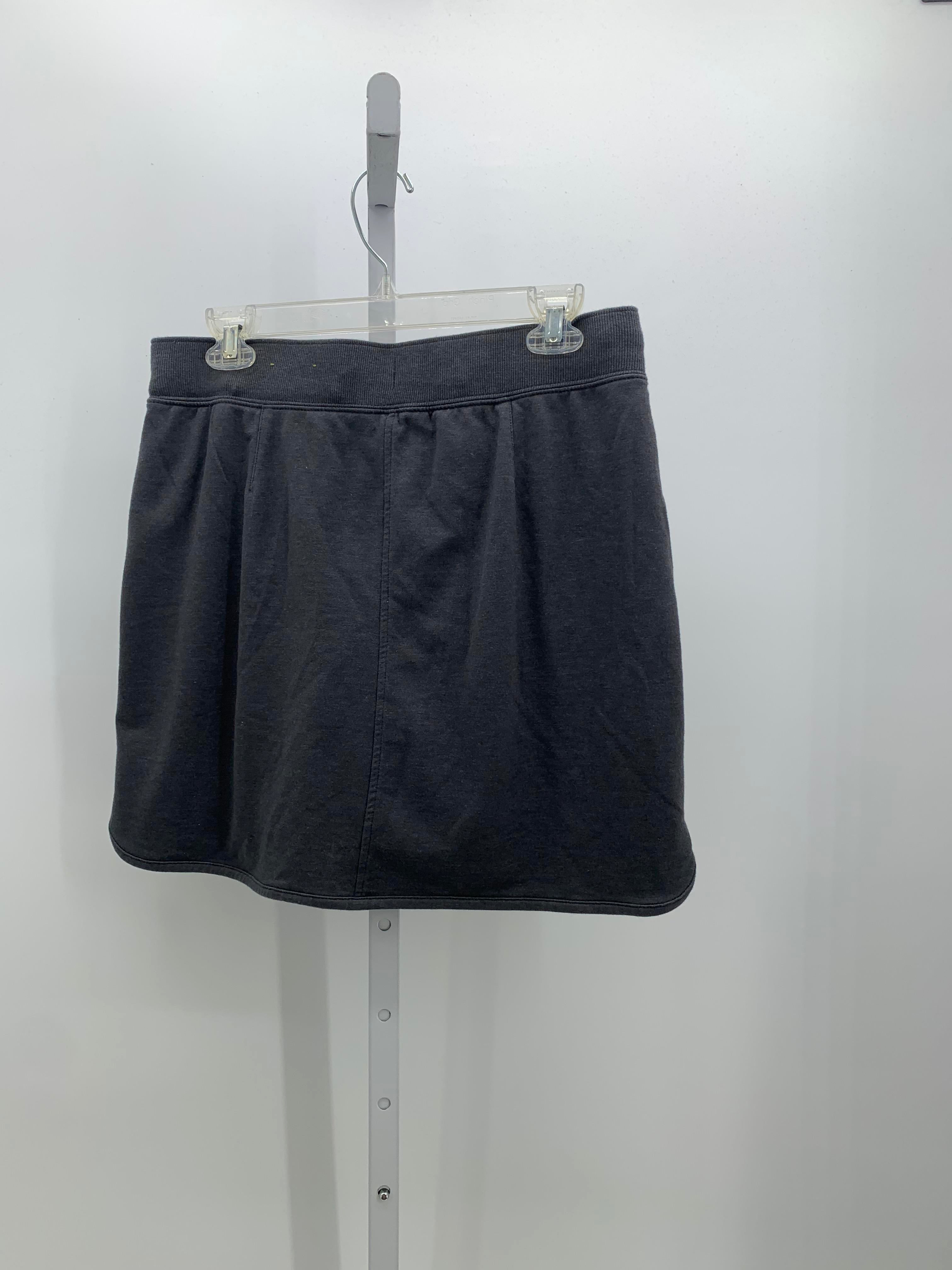 Made for Life Size Medium Misses Skirt