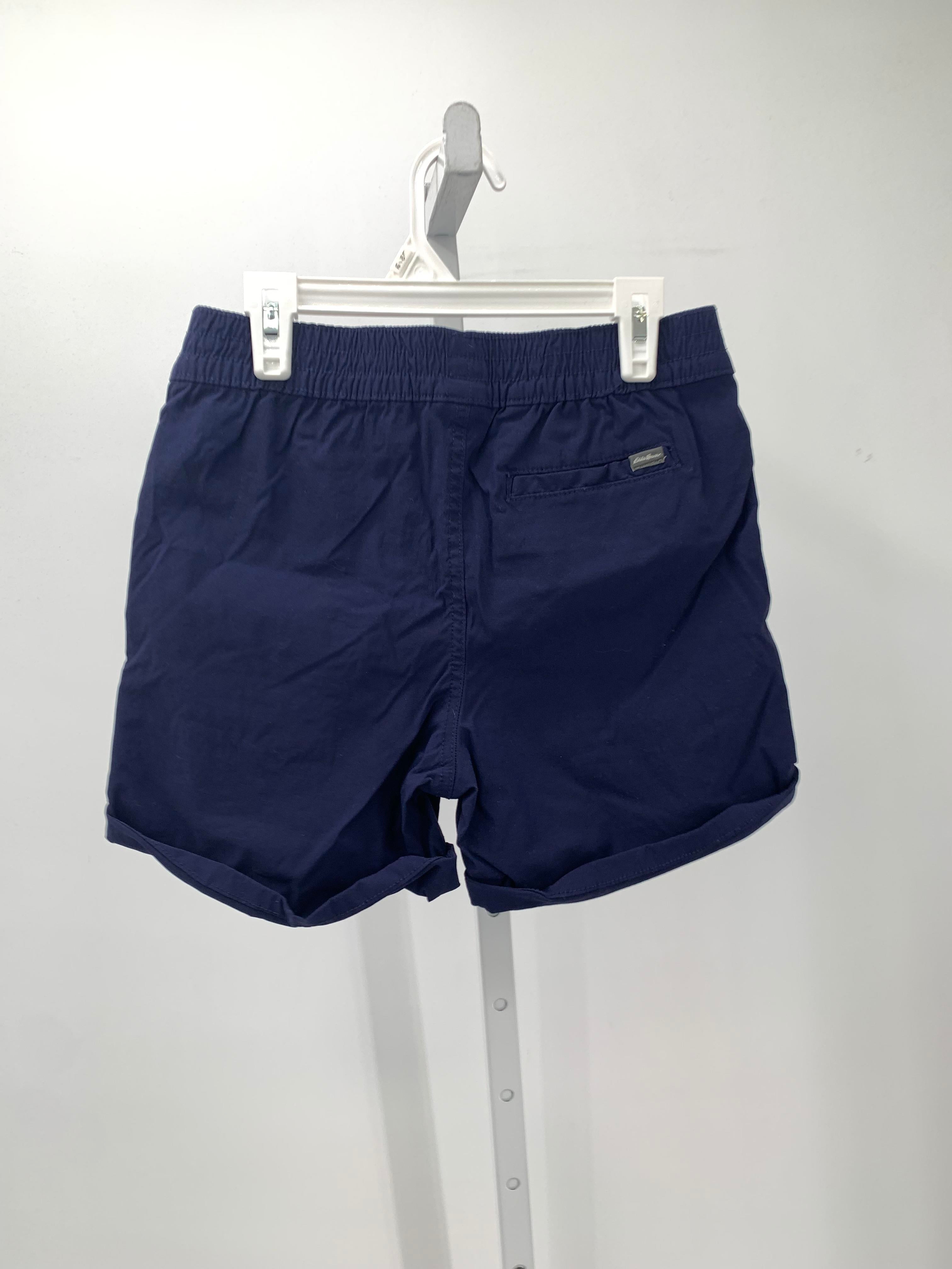 ELASTIC WAIST
