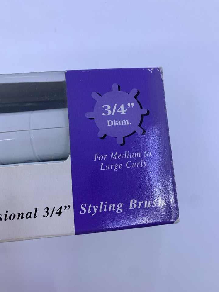 NIB CONAIR CURLS 'N CURLS.