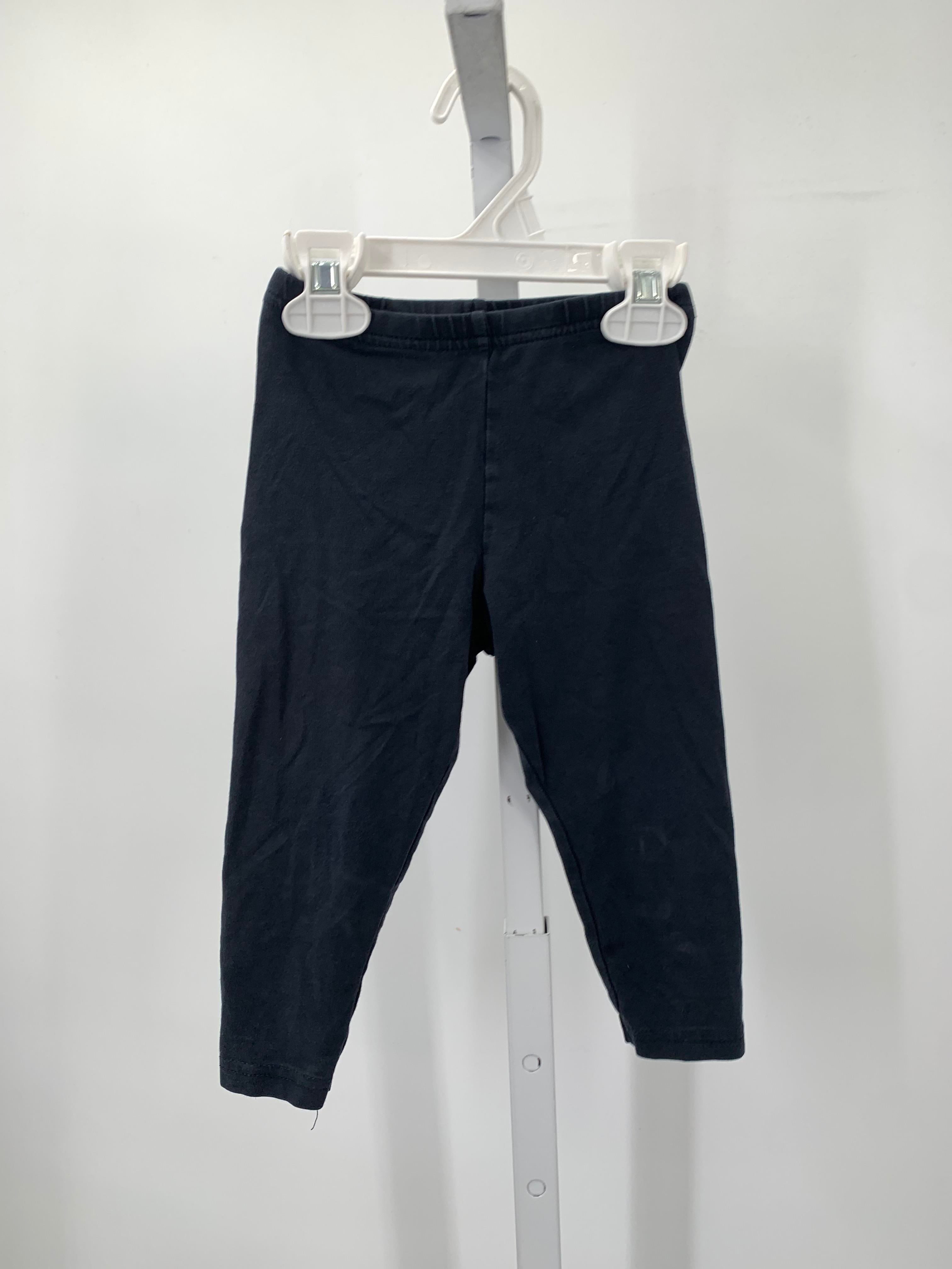 Carters Size 24 Months Girls Pants