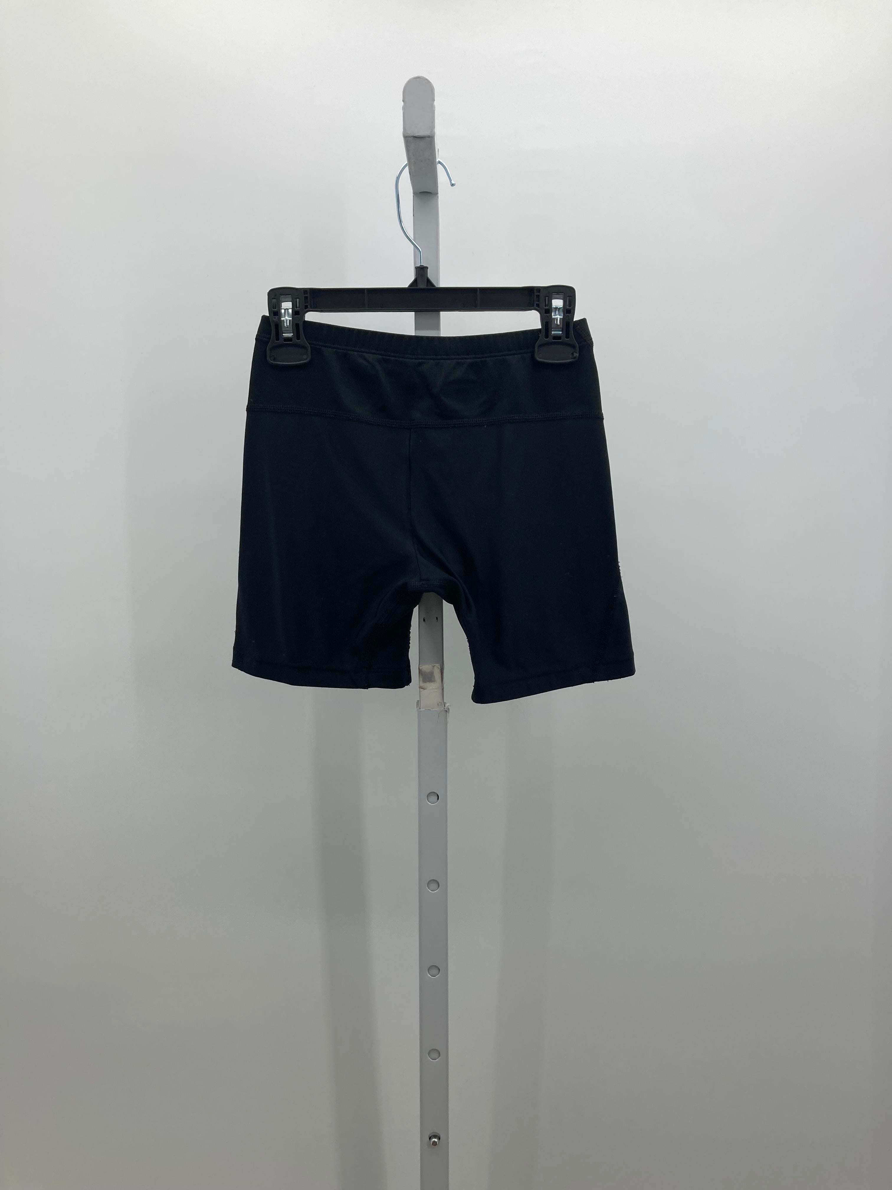 Under Armour Size X Small Misses Shorts