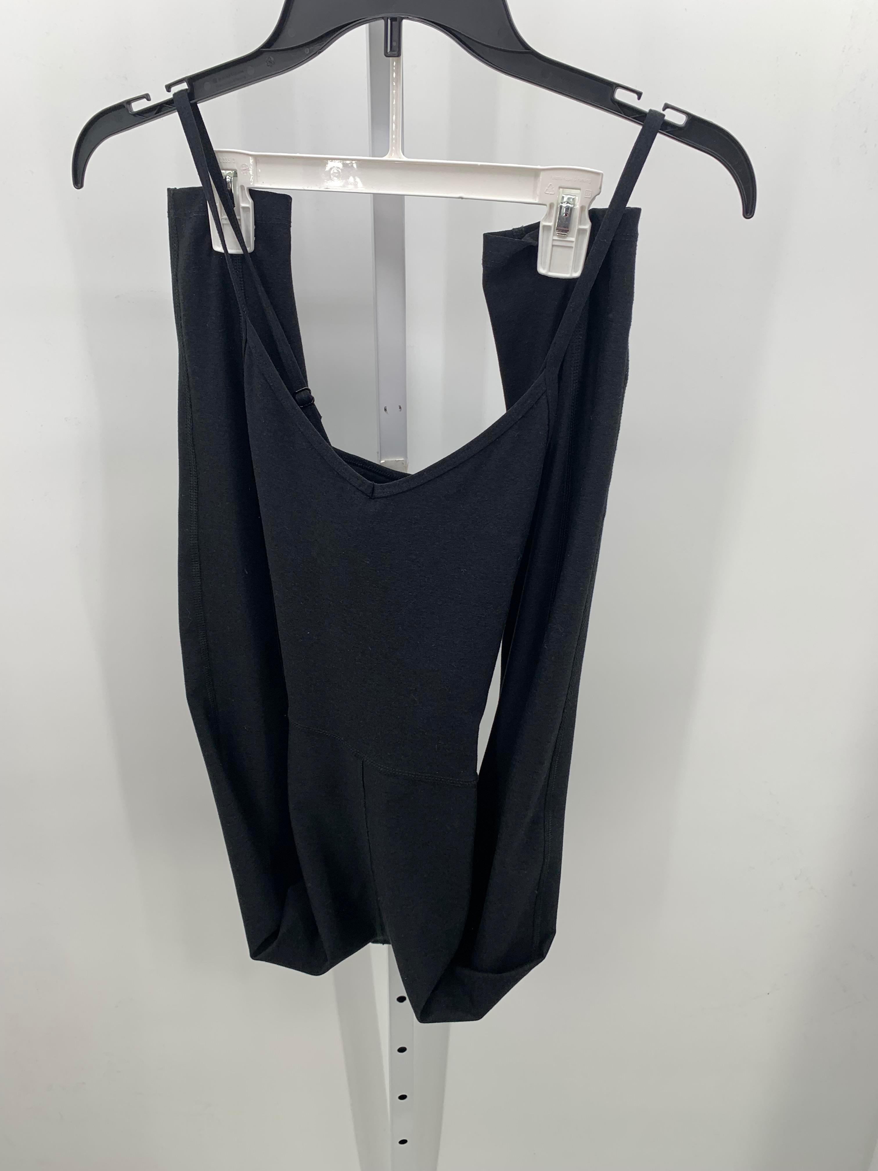 Old Navy Size Small Misses Jumper