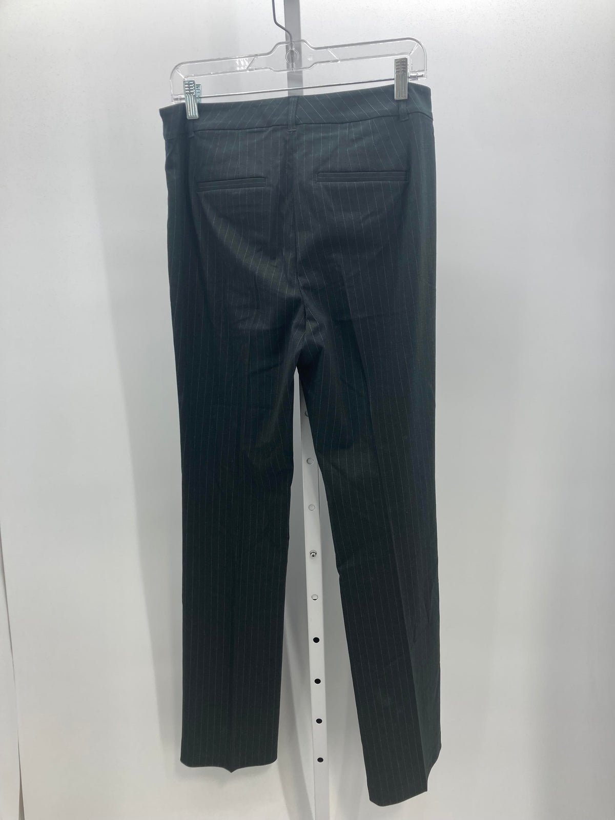 White House Black Size 6 Misses Pants