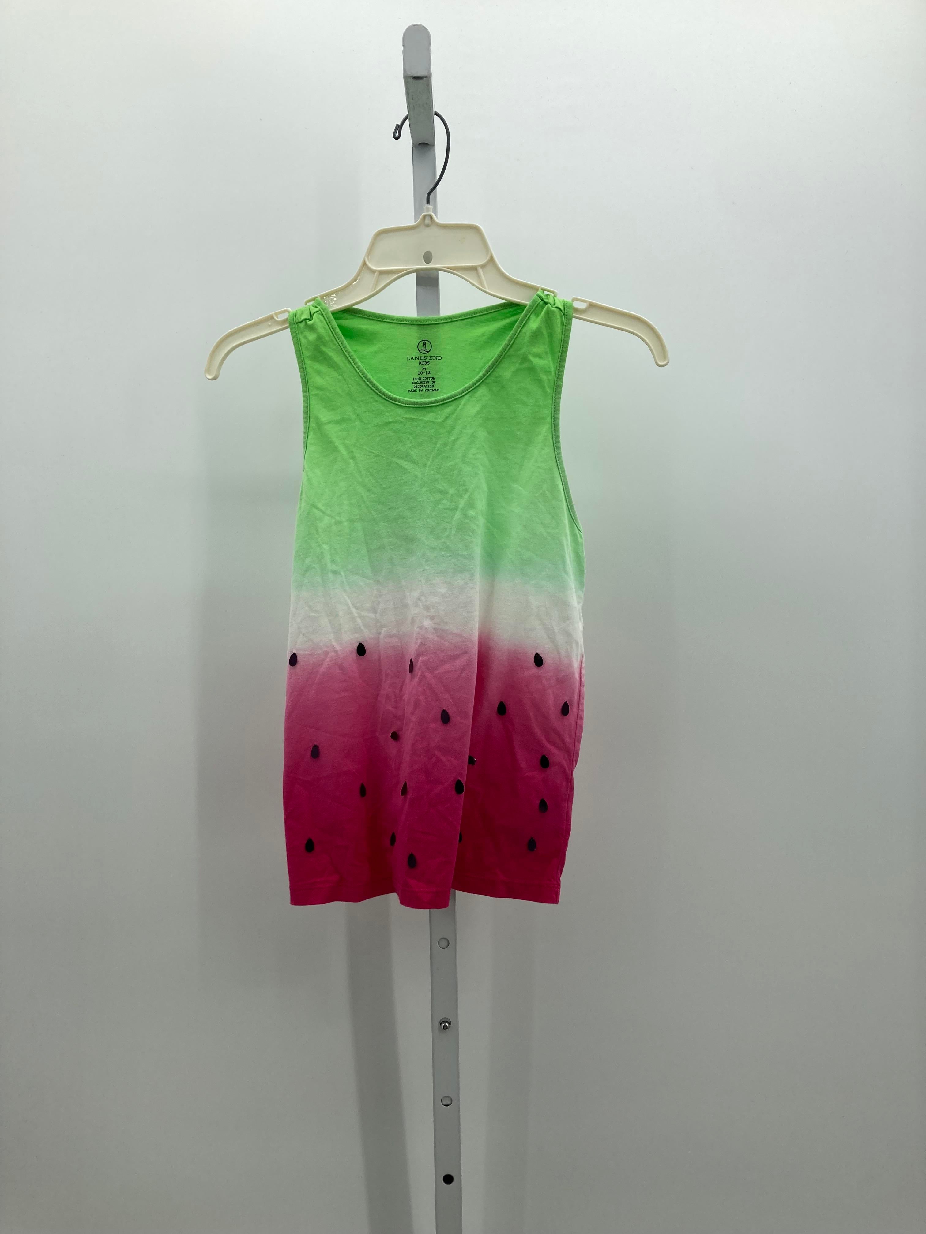 WATERMELON PRINT
