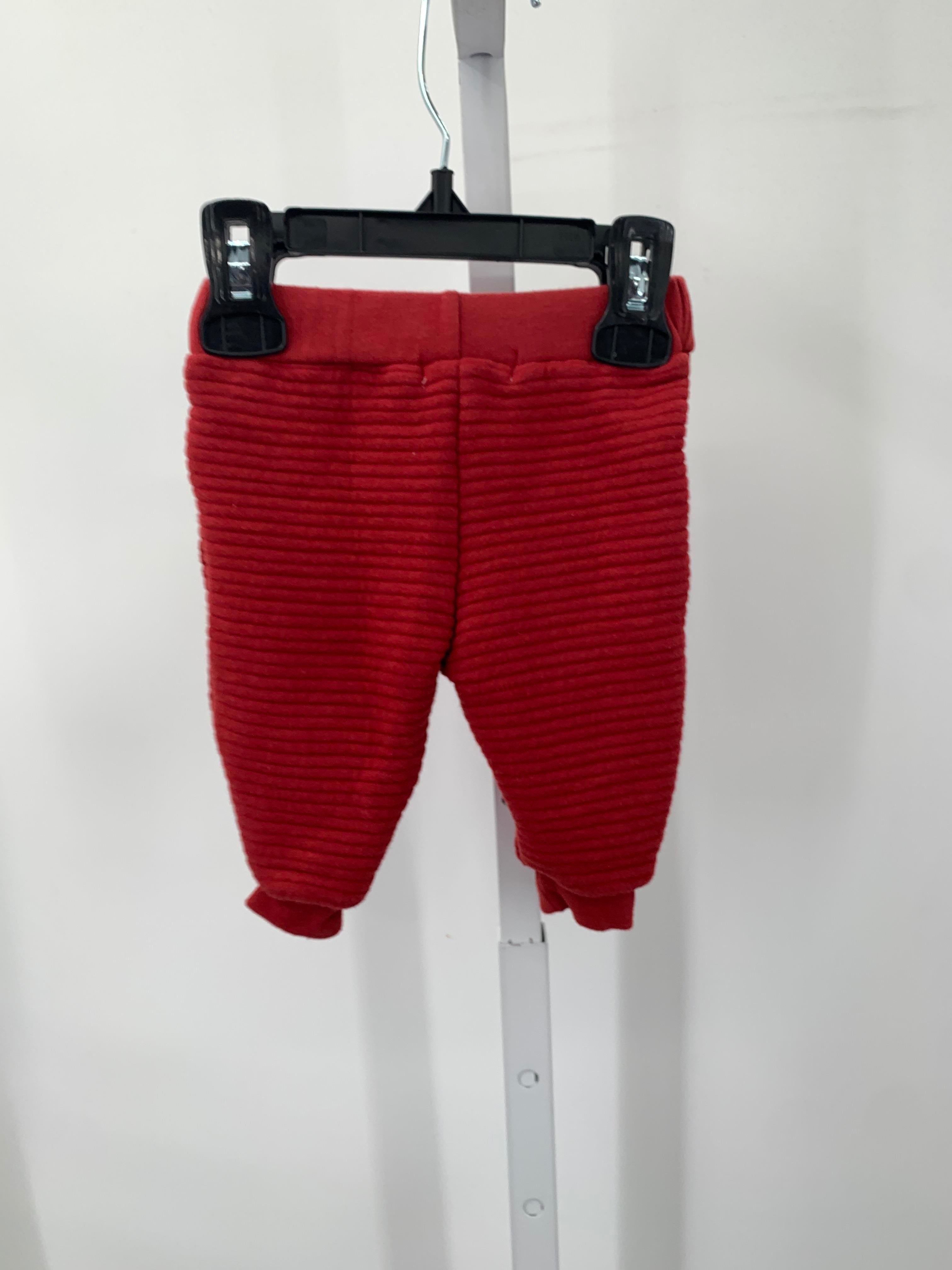 RIBBED KNIT.