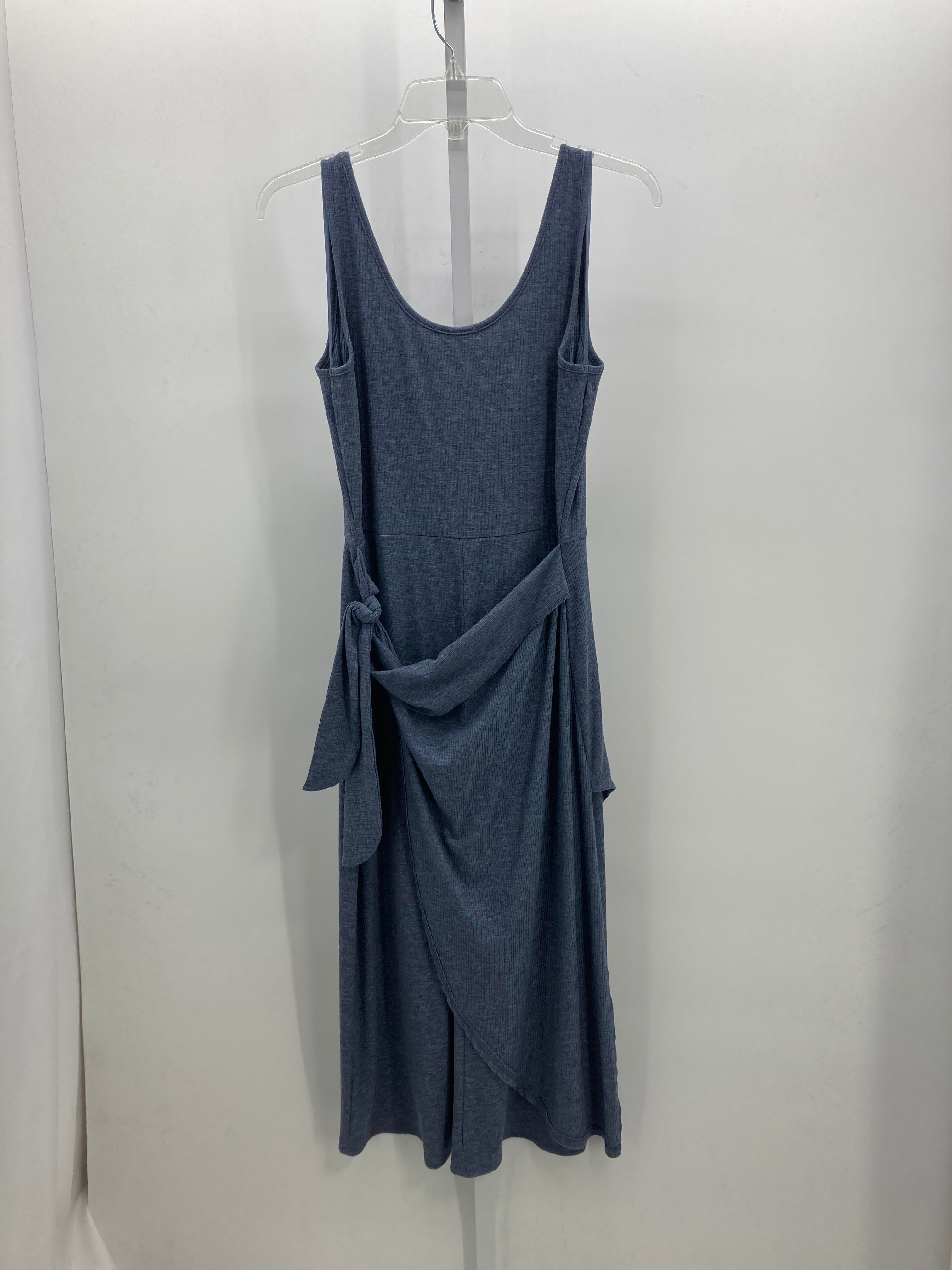 Size Large Misses Sundress