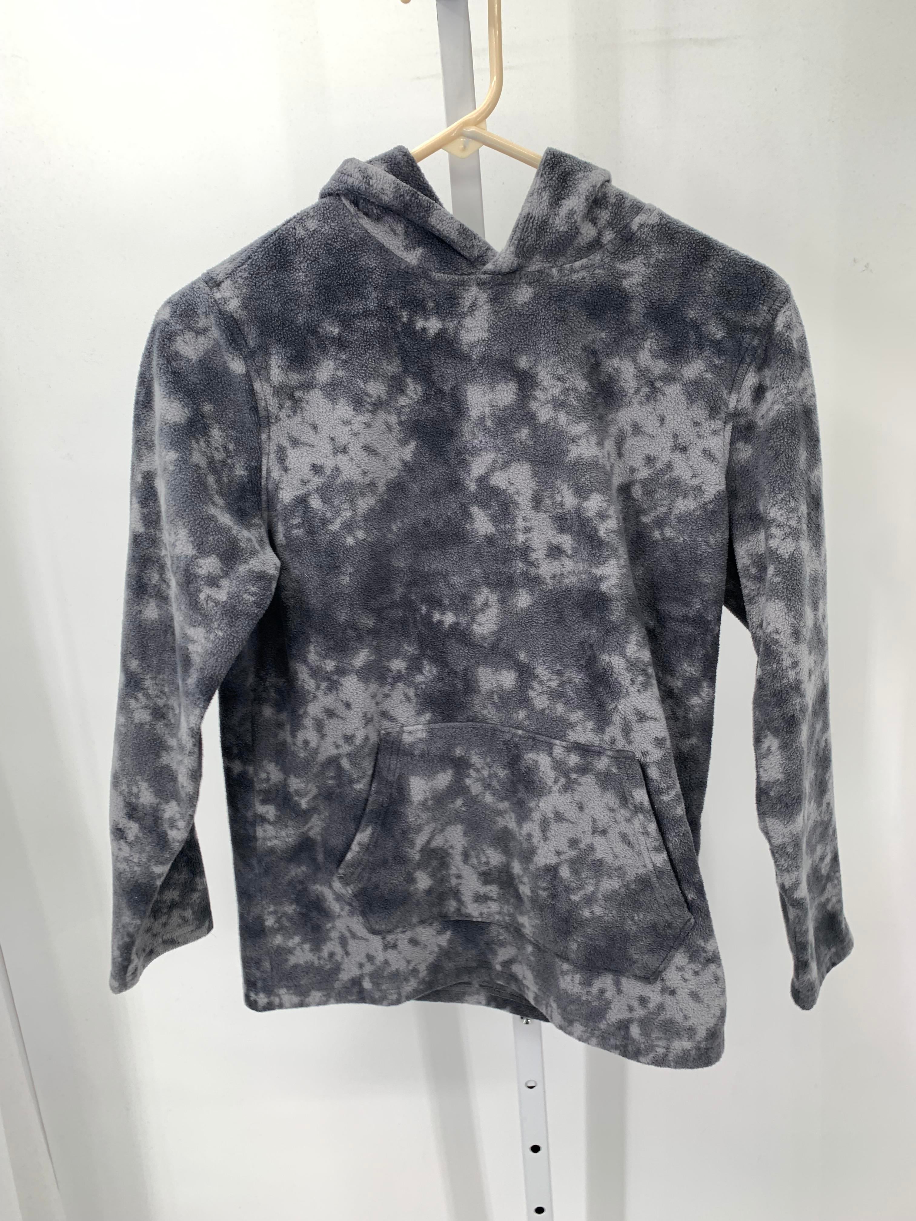 Old Navy Size 14-16 Girls Long Sleeve Shirt