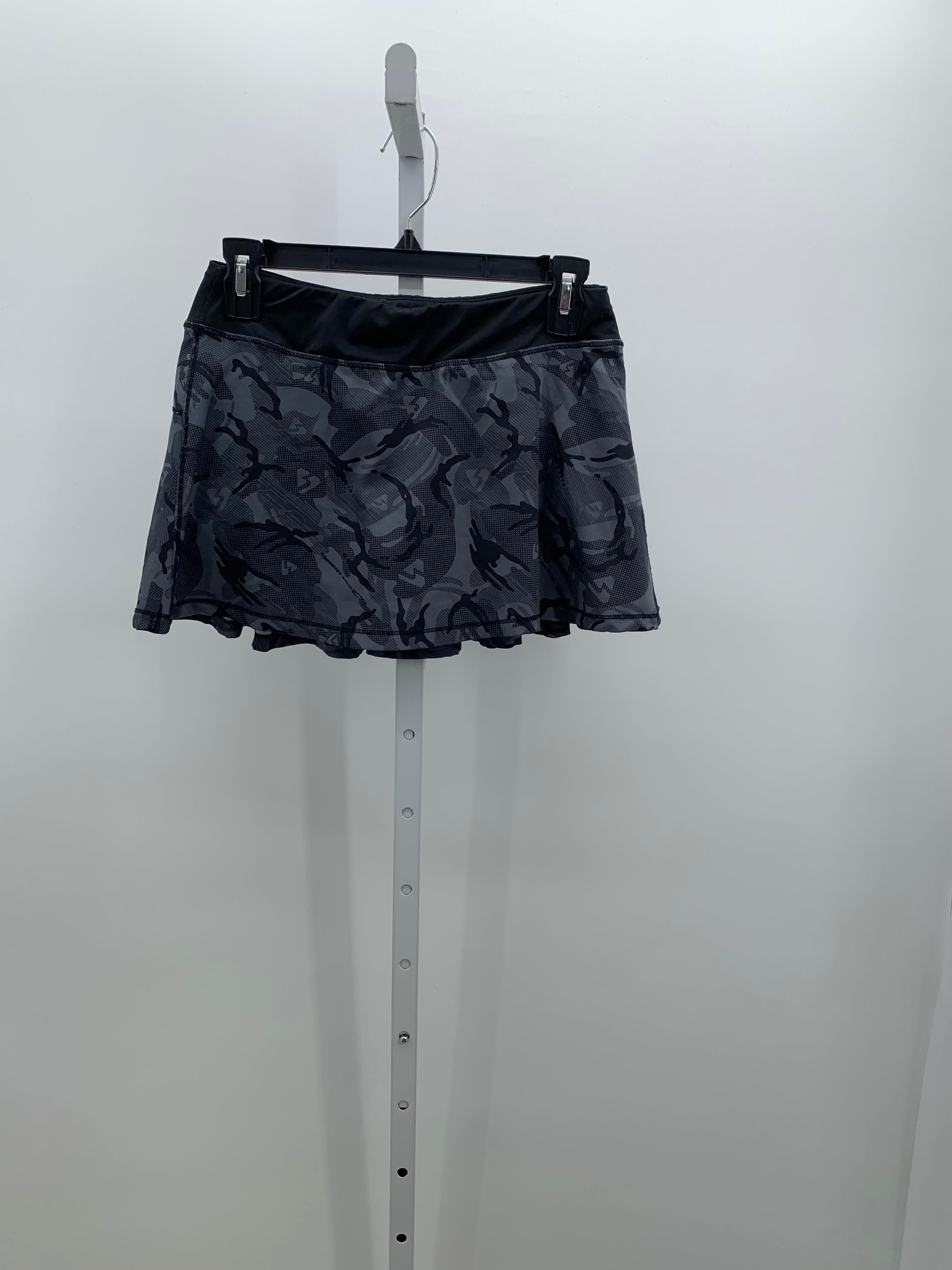 Size X Small Misses Skirt