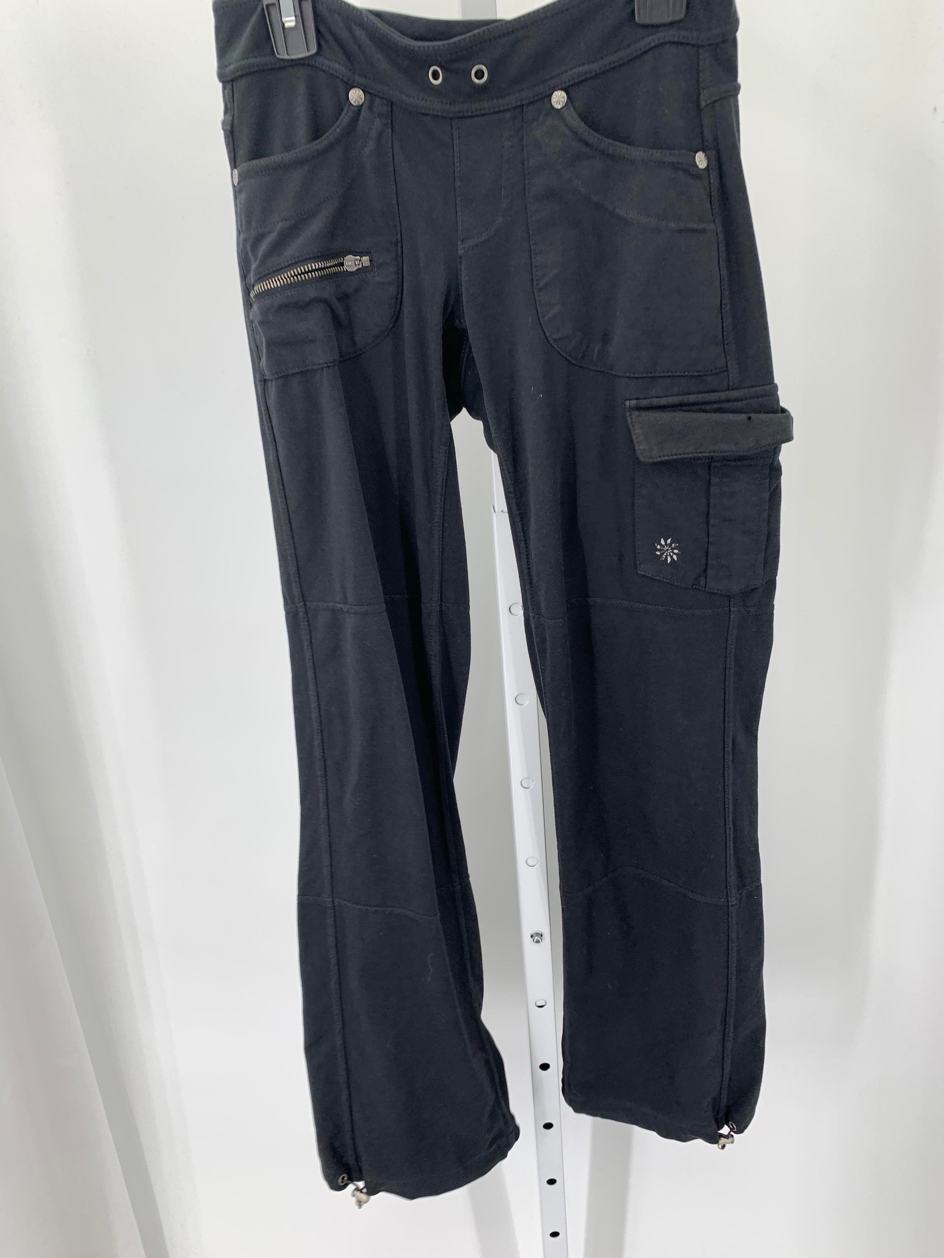 Athleta Size XX Small Petite Petite Pants