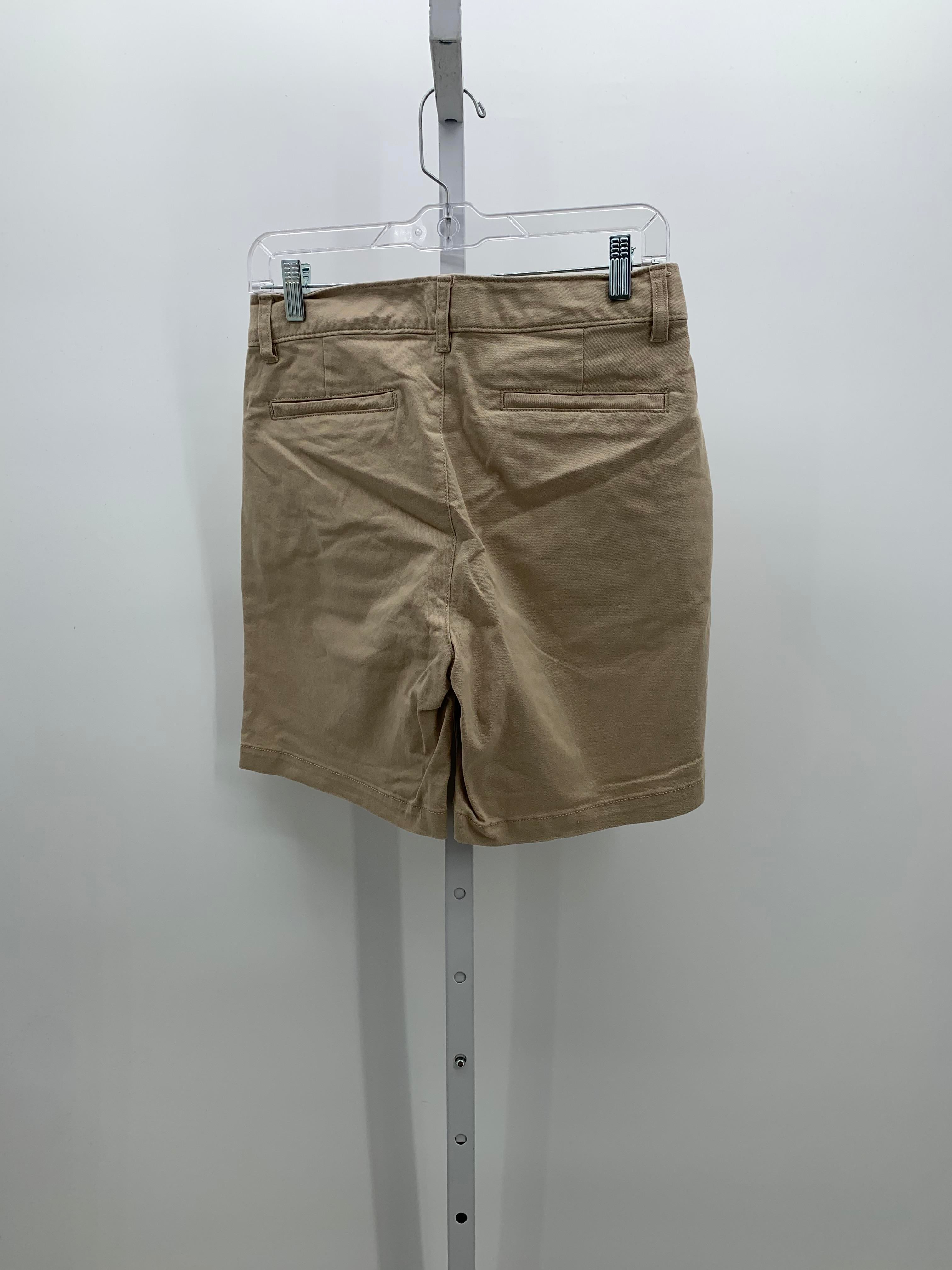 Old Navy Size 6 Misses Shorts