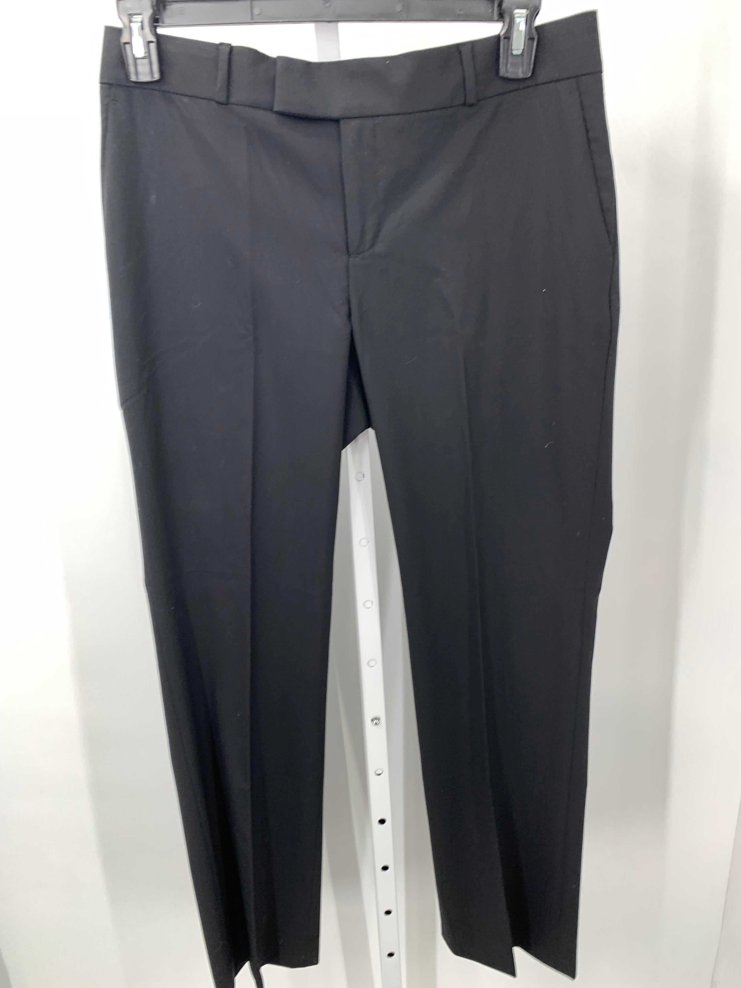 Banana Republic Size 10 Misses Pants