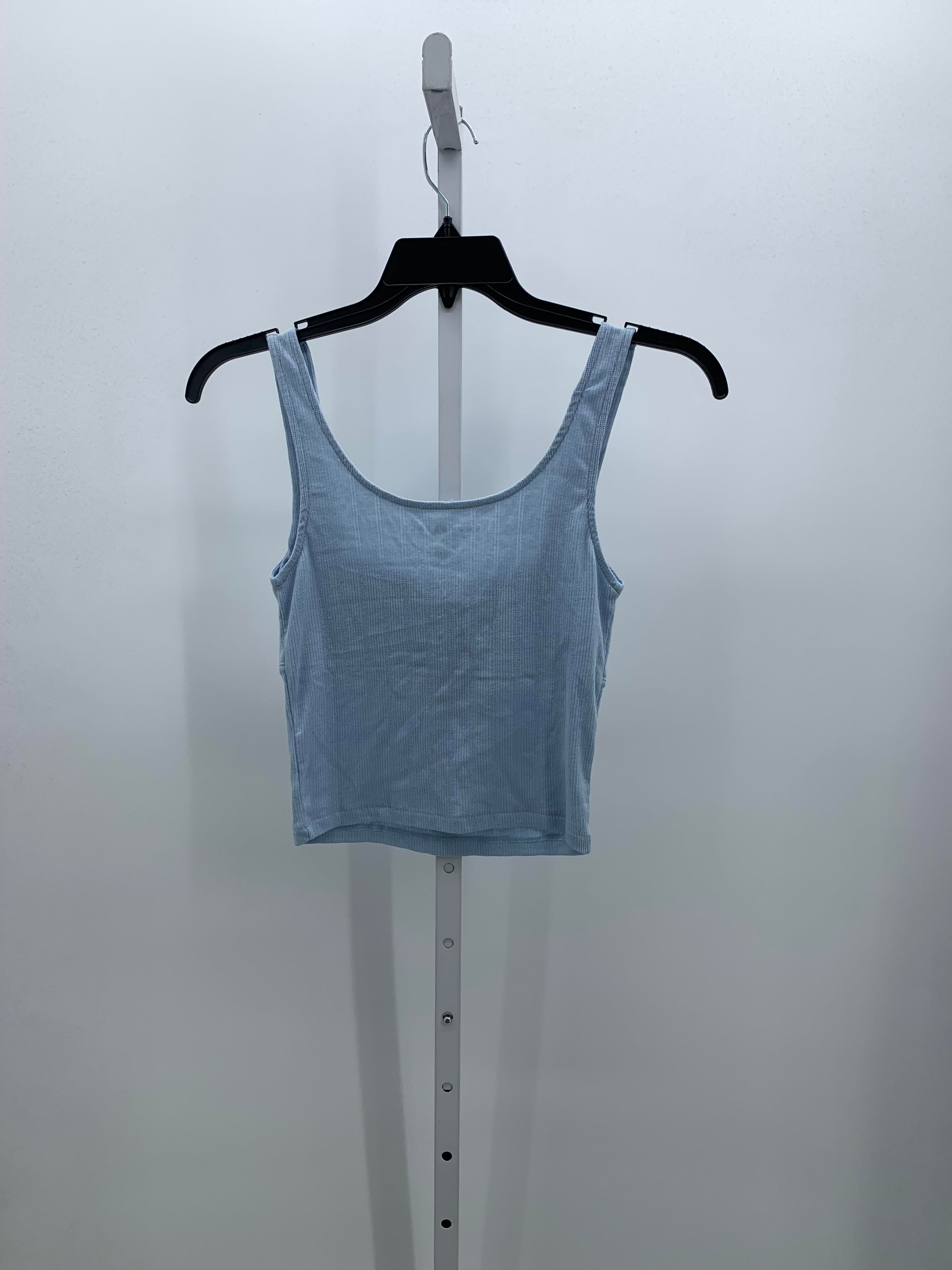 Aeropostale Size Medium Juniors Tank