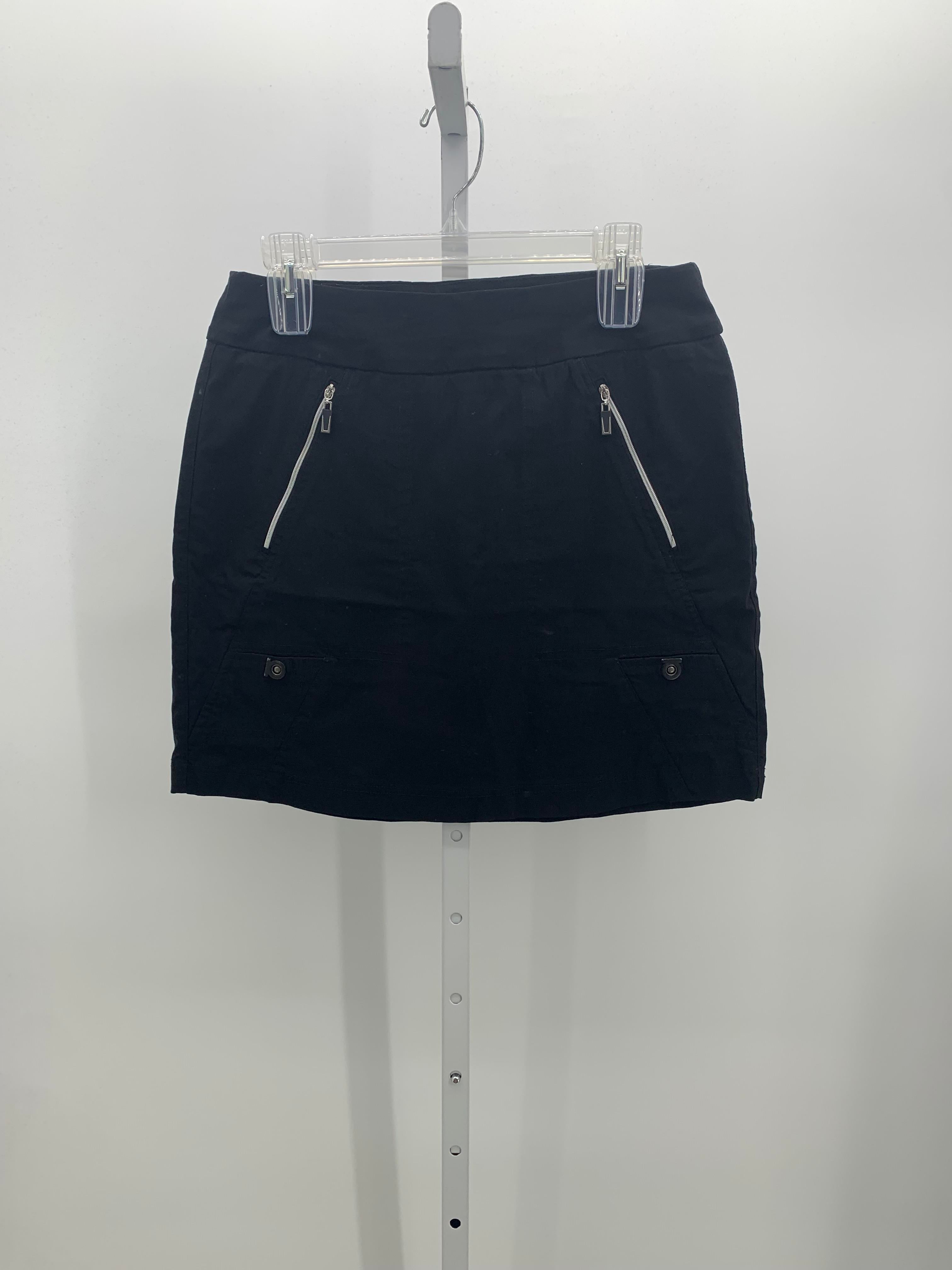 Size 8 Misses Skirt