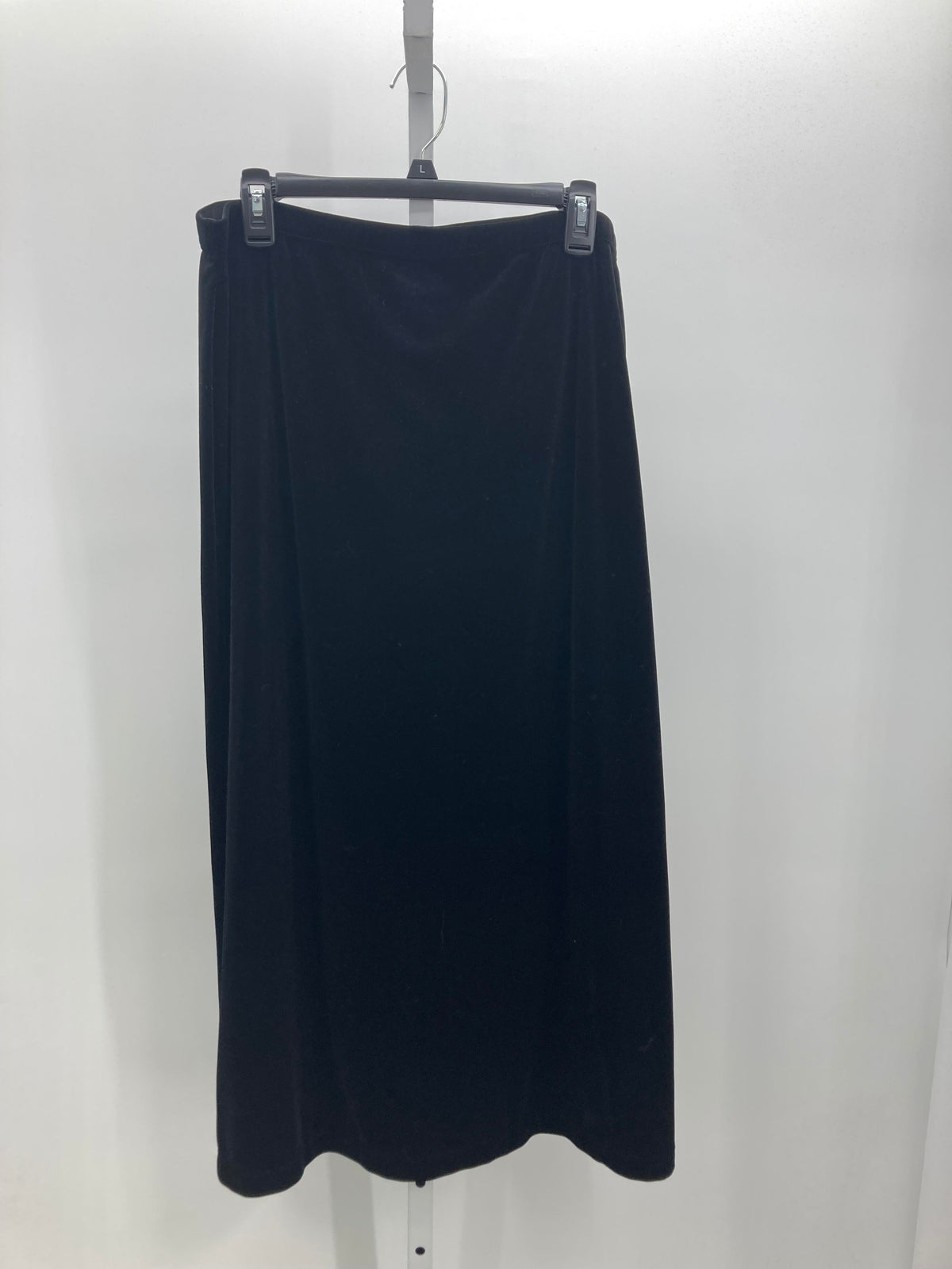 Notations Size Extra Large Misses Skirt