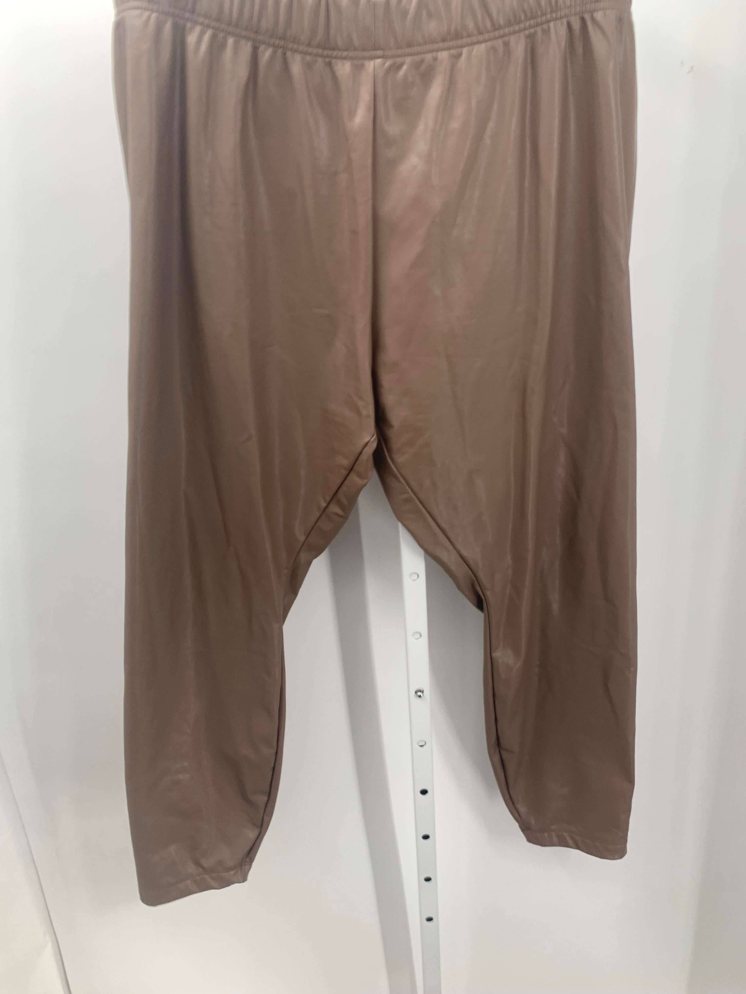 Old Navy Size 2X Womens Pants