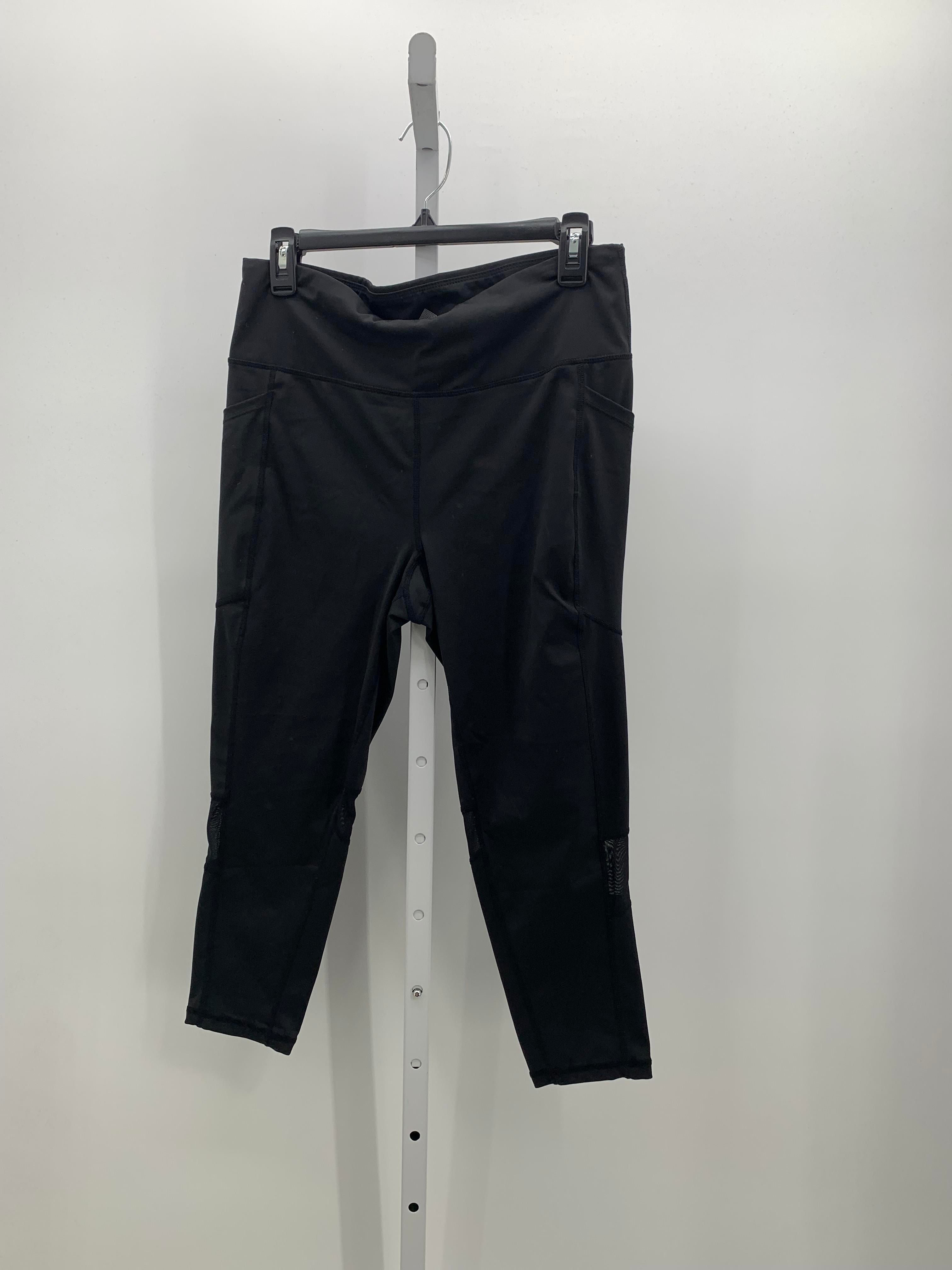 Lularoe Size Extra Large Misses Leggings