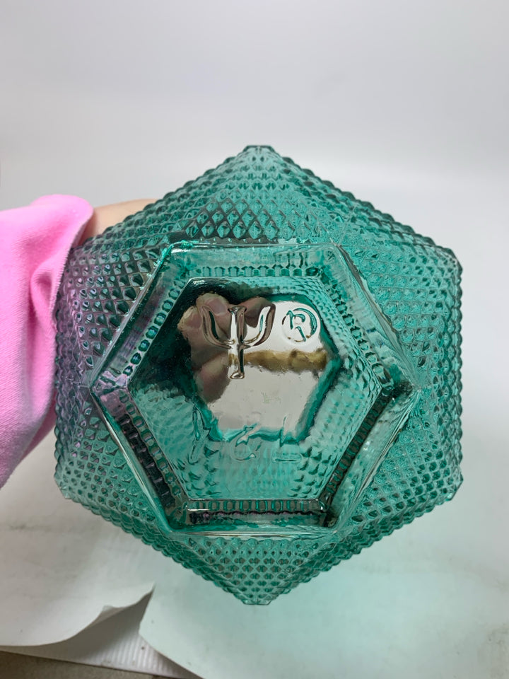 Lantern