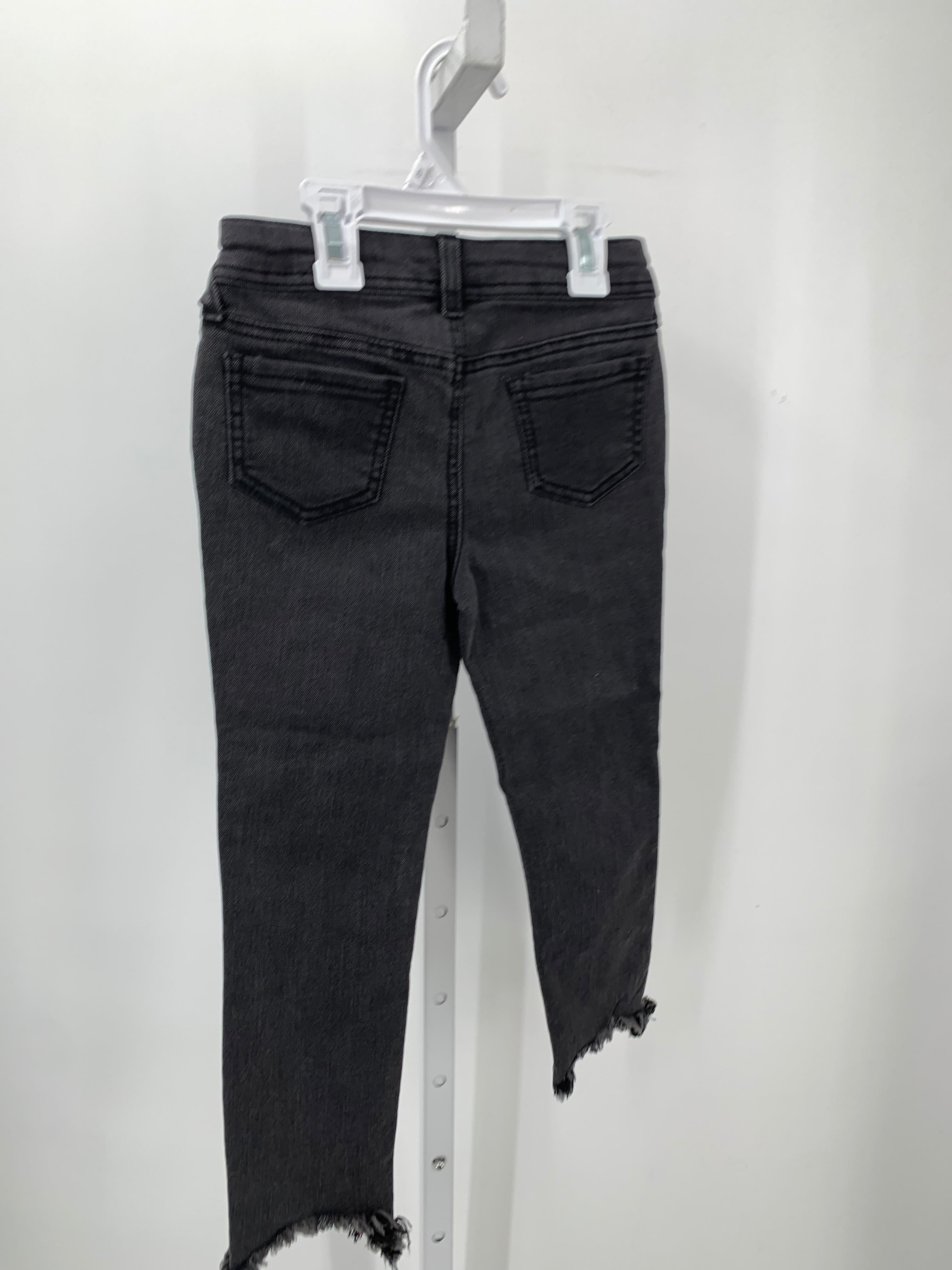 Art Class Size 5 Girls Jeans