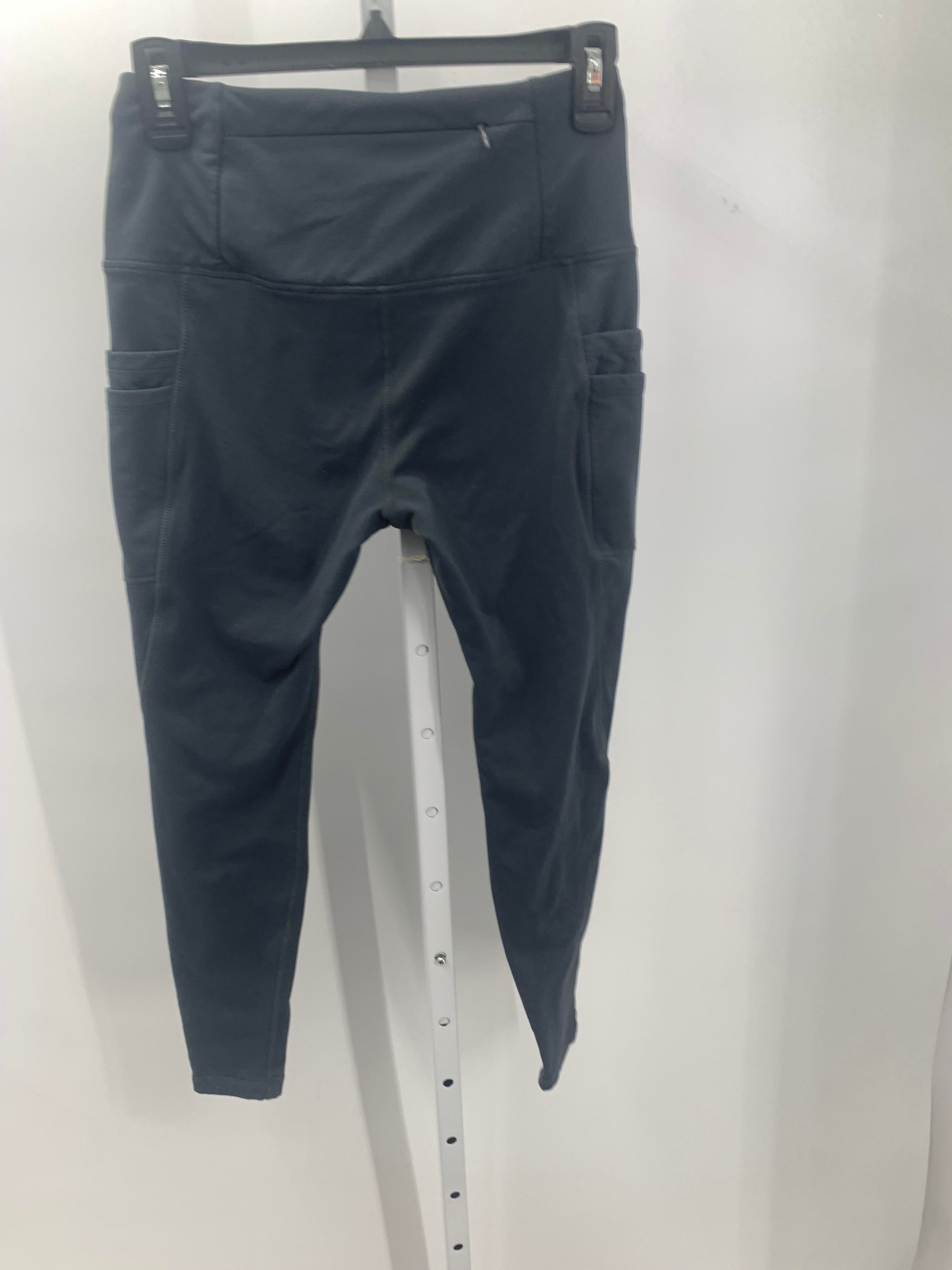 Size Small Misses Leggings