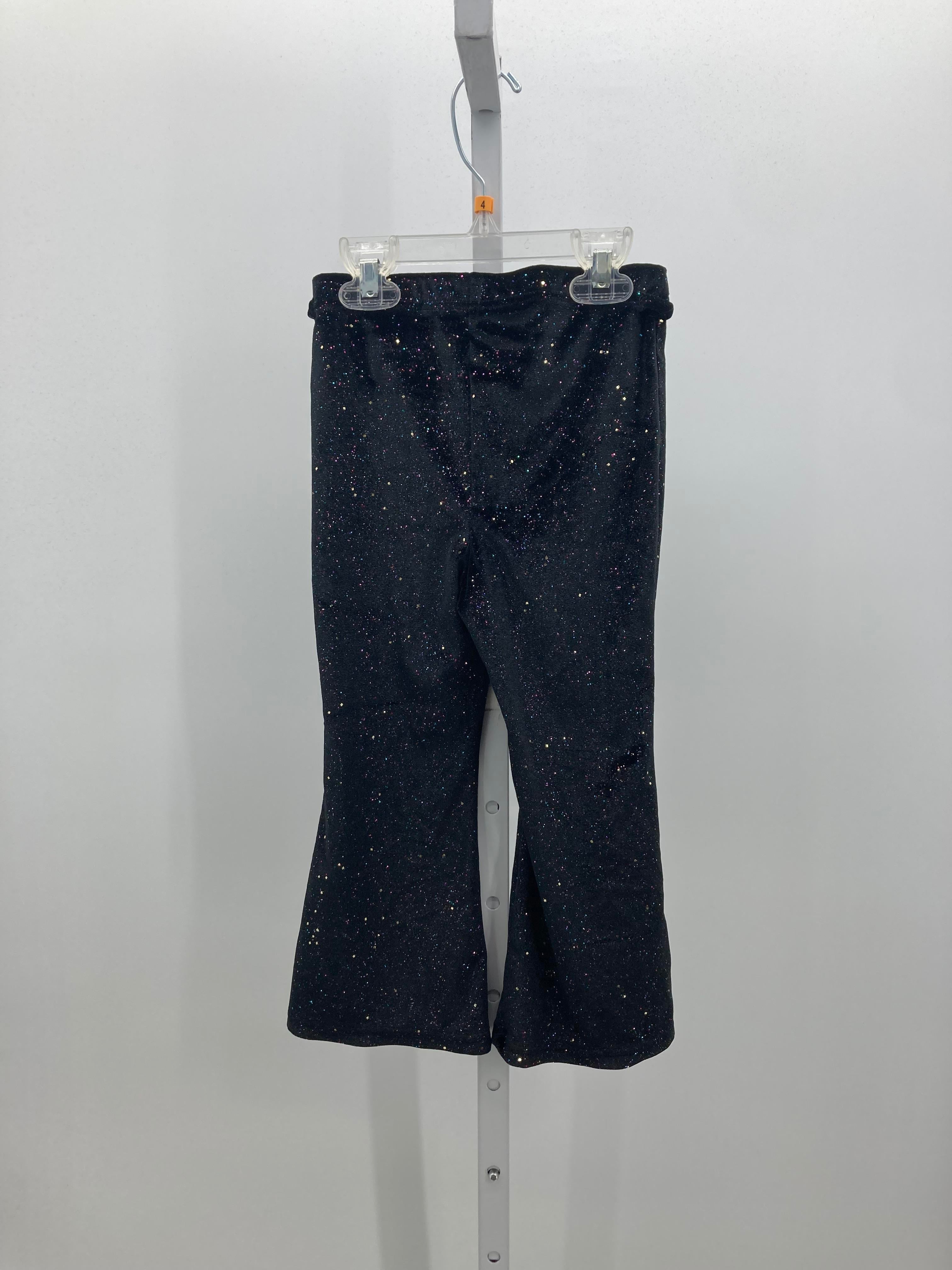 Jumping Beans Size 4T Girls Pants